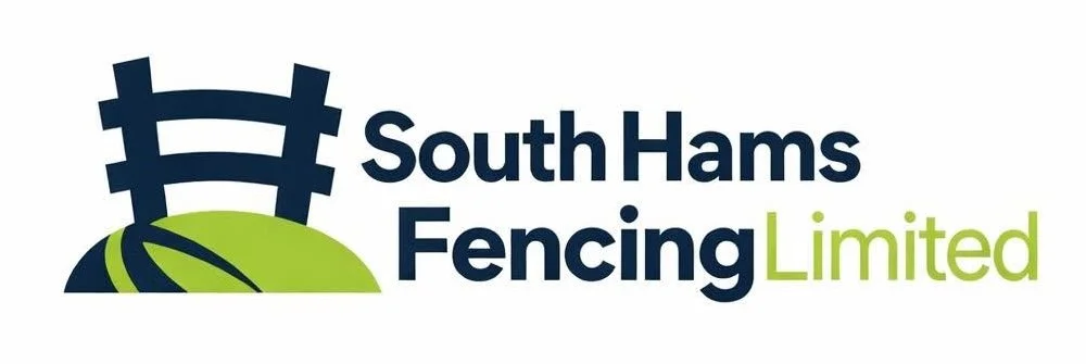 South Hams Fencing Limited
