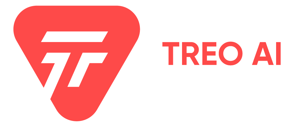 Treo AI - Custom Computer Vision Solutions for Sports (Copy) (Copy)