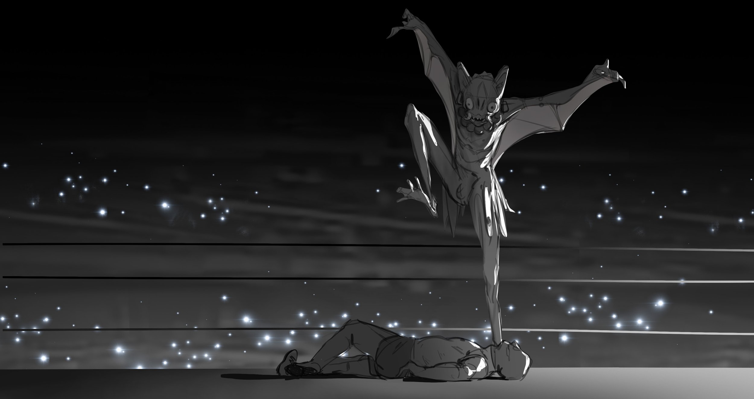luc_bat02.jpg