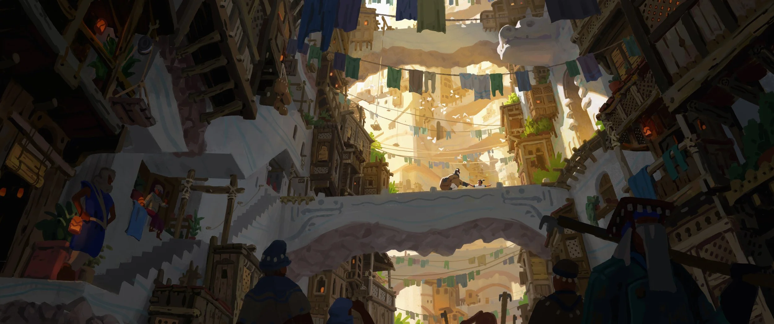 jonathan-kiem-jonathan-kiem-village-keyframe-final-1.jpg