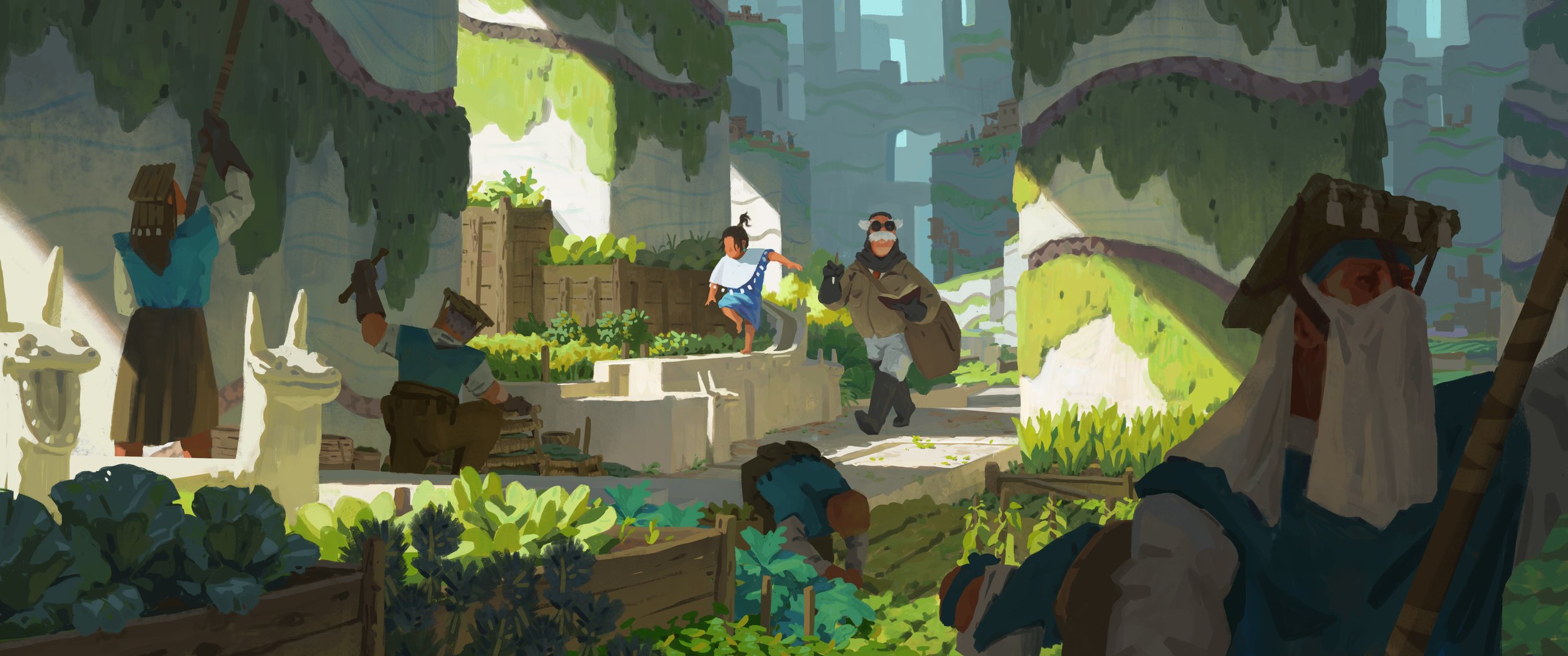 jonathan-kiem-garden-keyframe-final.jpg