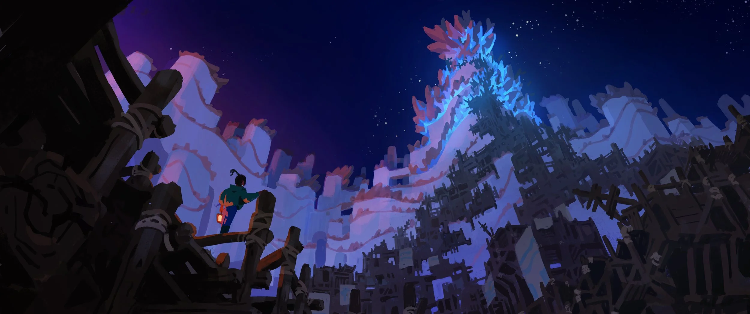 jonathan-kiem-jonathan-kiem-construction-keyframe-final.jpg
