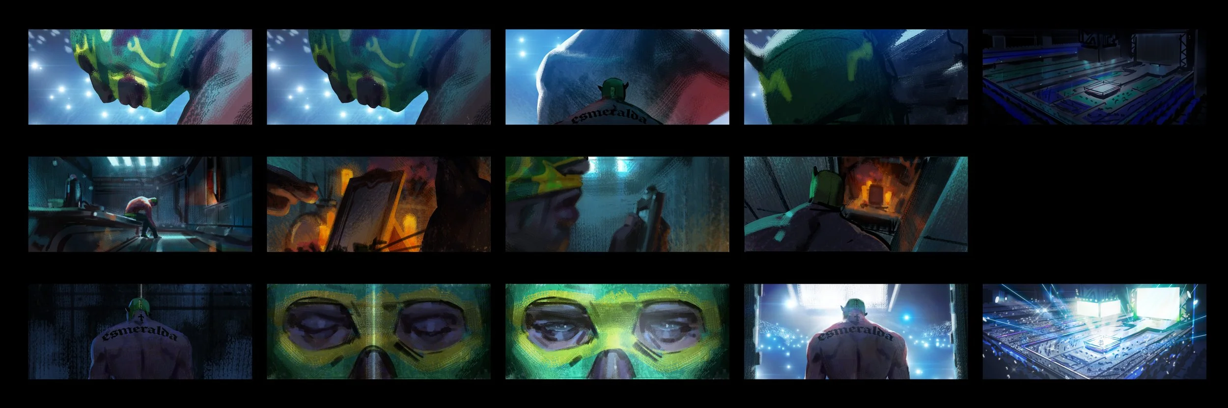 colorscriptupdated.jpg