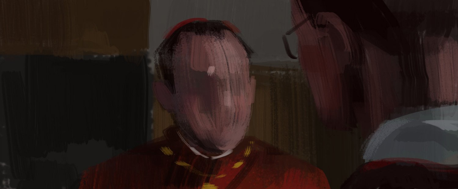 03conclave.jpg