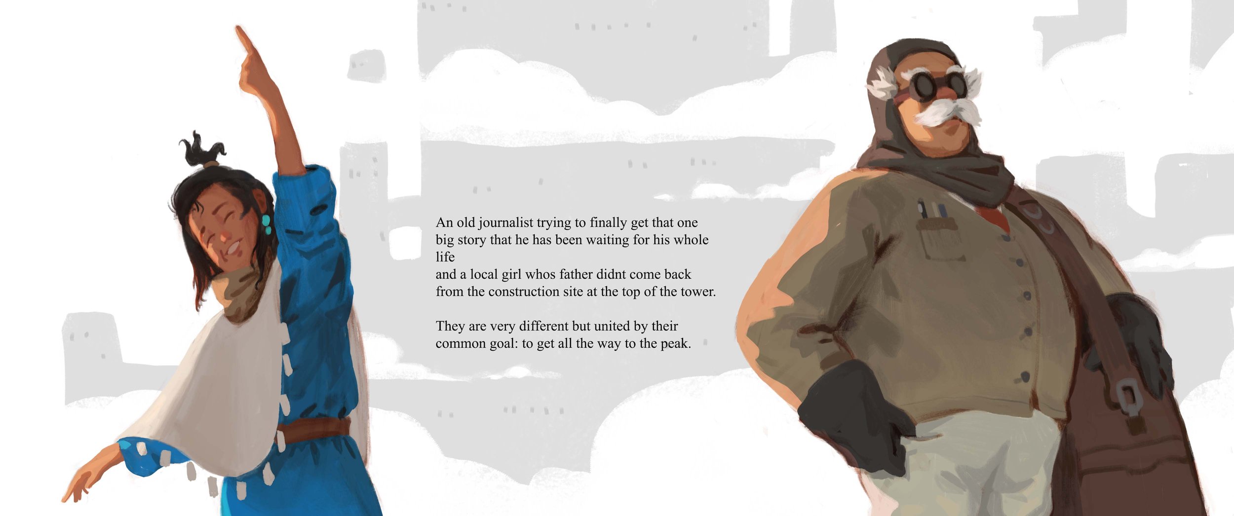 jonathan-kiem-character-introduction.jpg