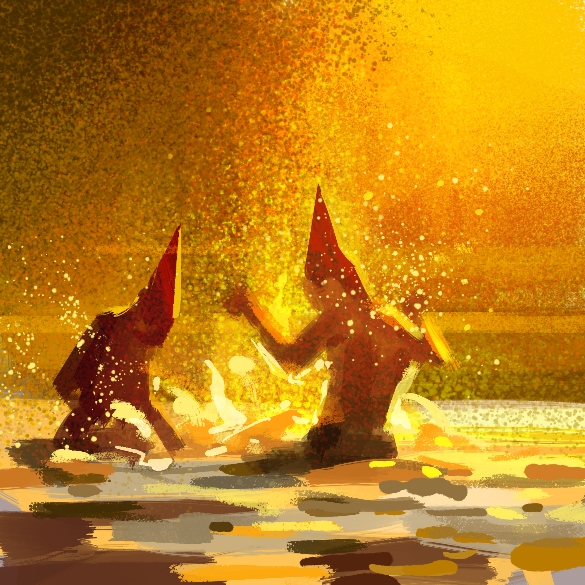 c02.png