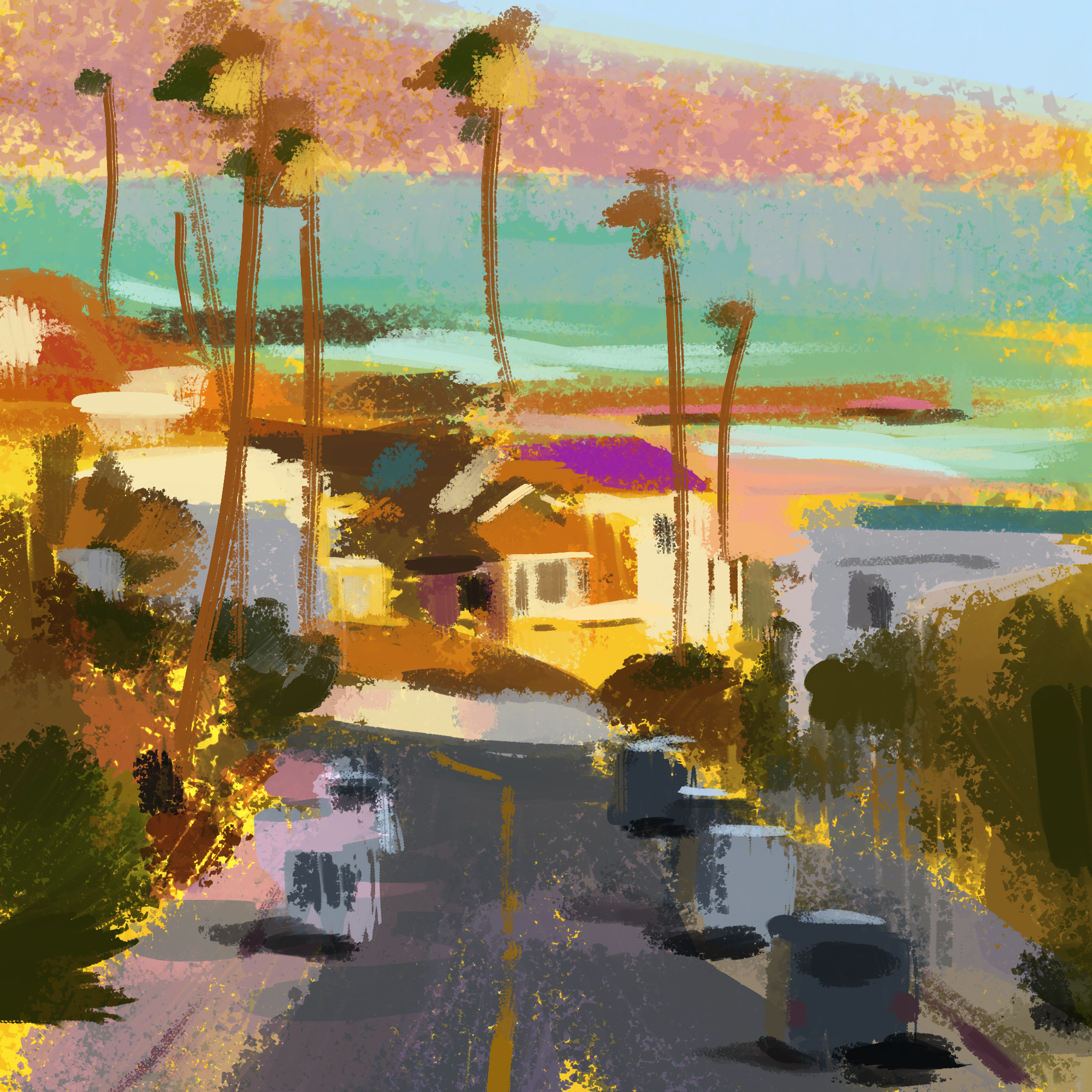 c07.png