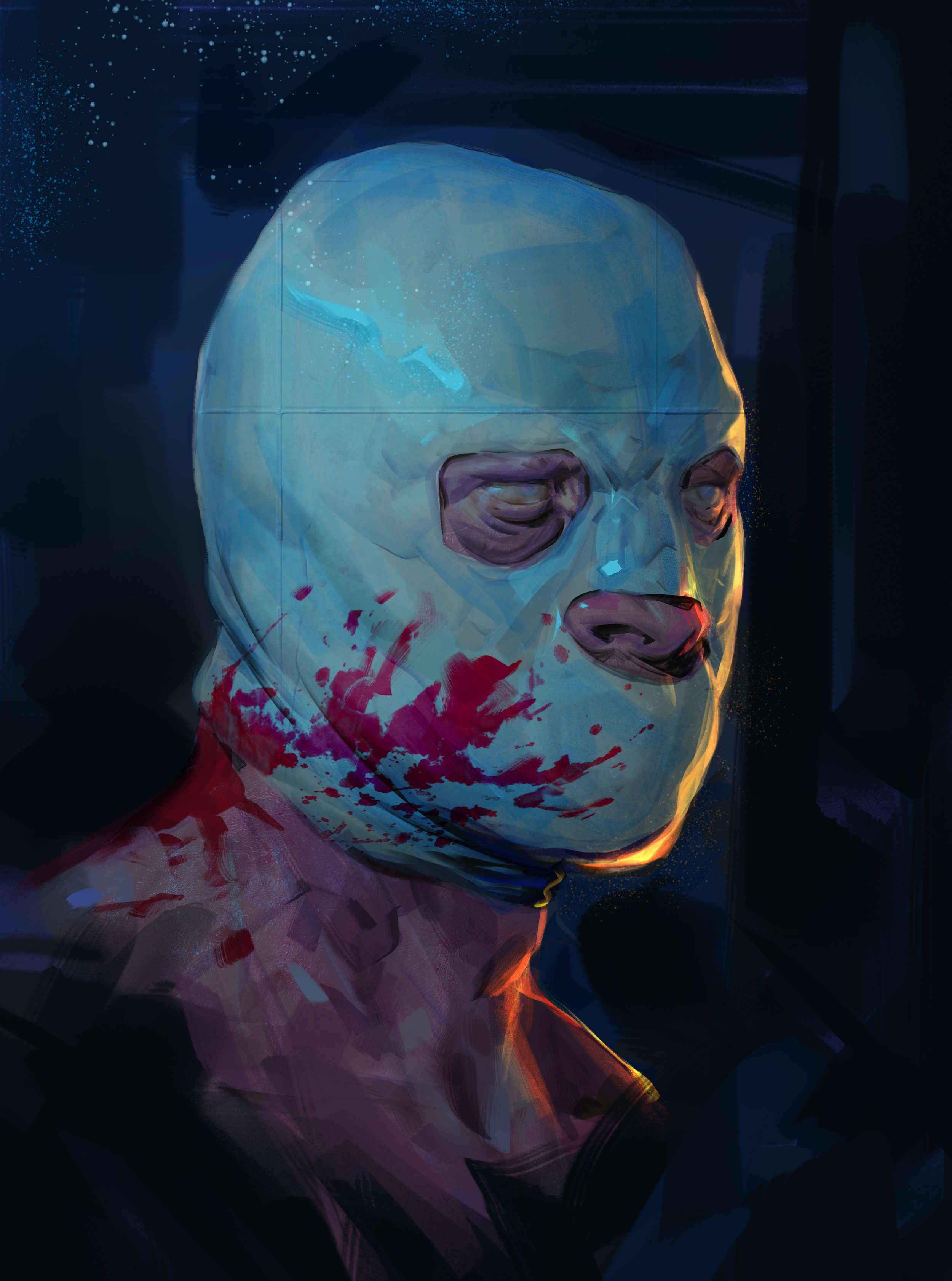 portrait 2.png