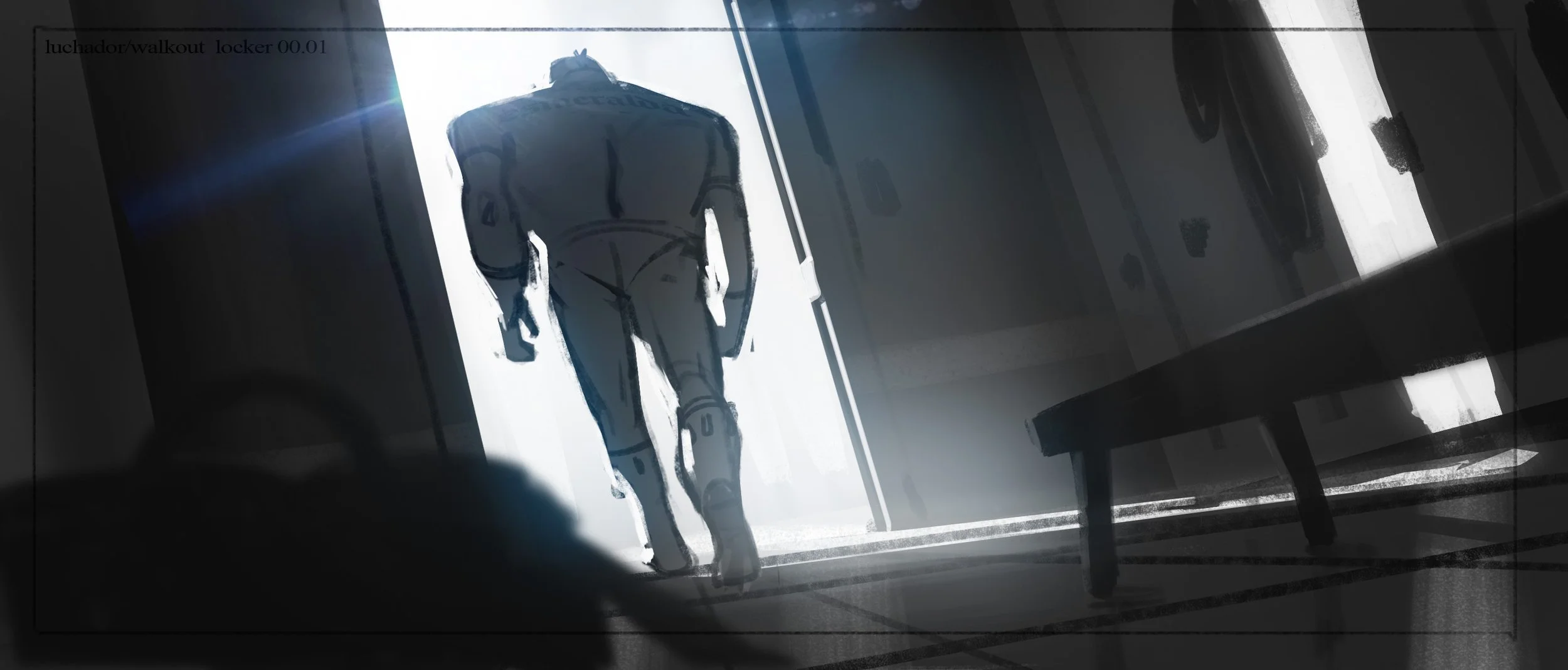 luc_stb_lockerwalk.jpg