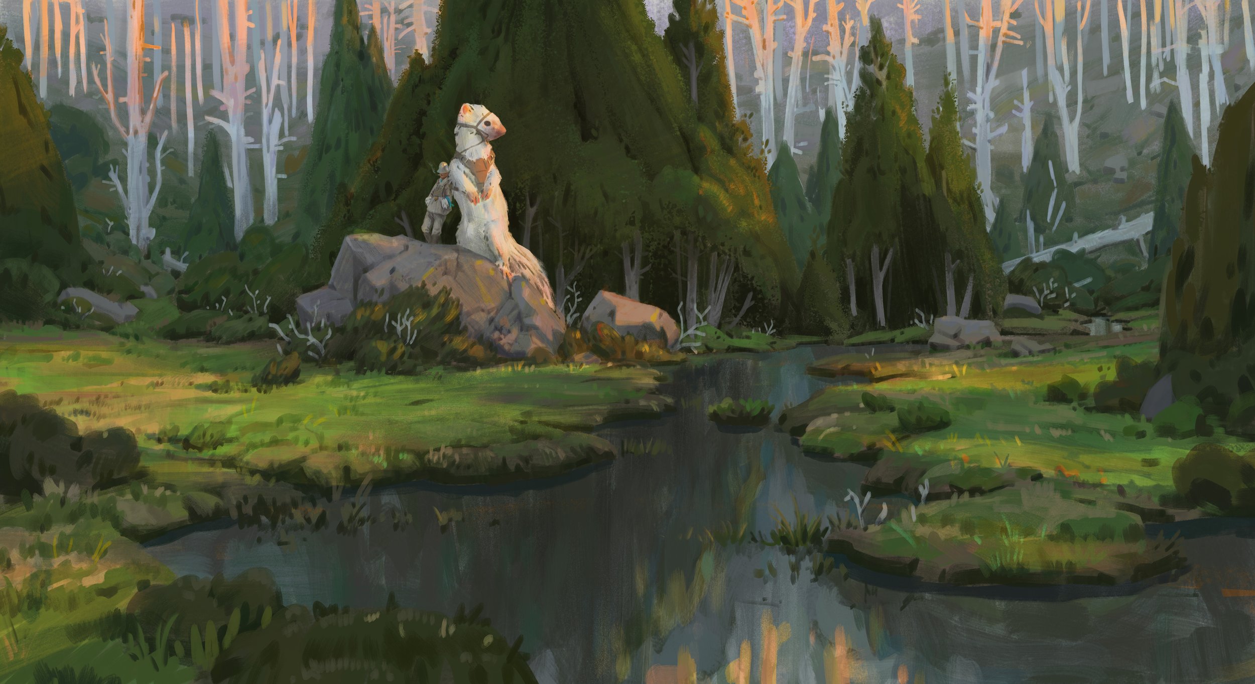 Untitled-4.jpg