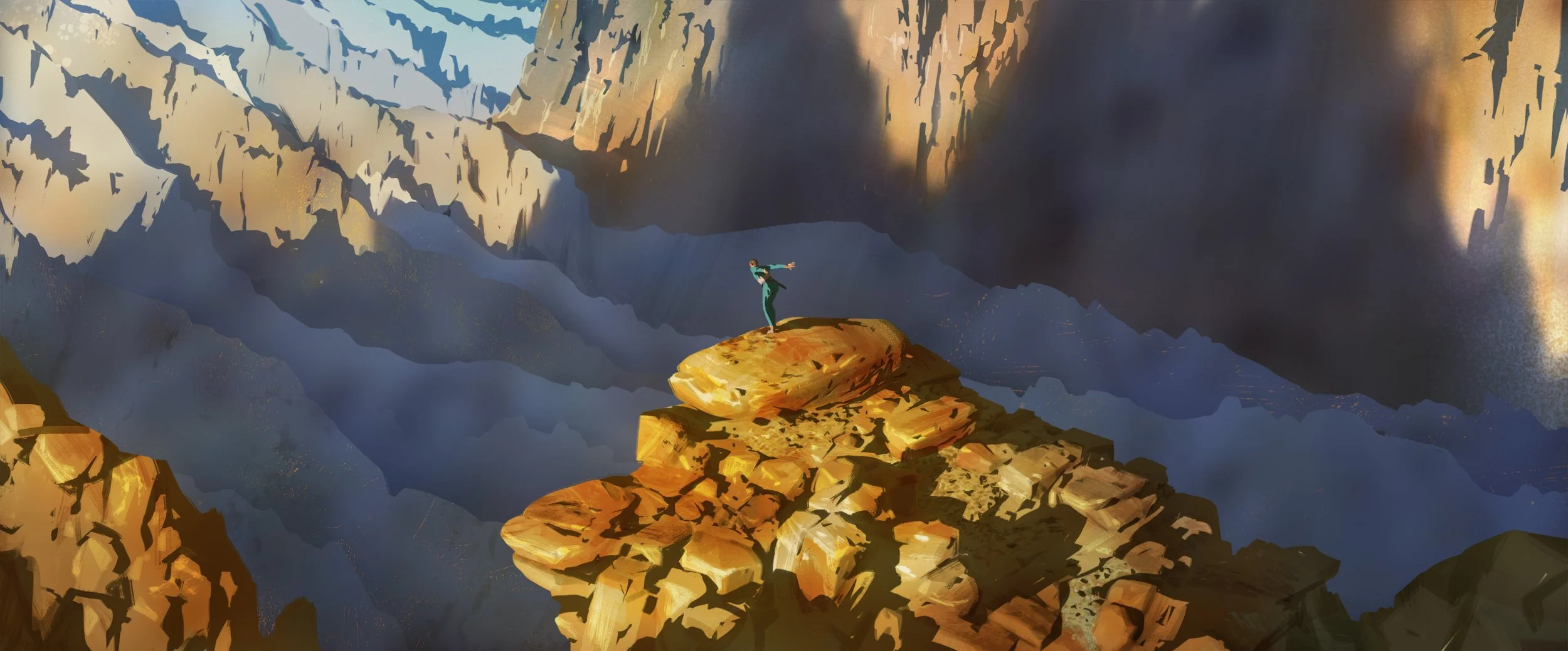 topdown mountain shadow01.jpg