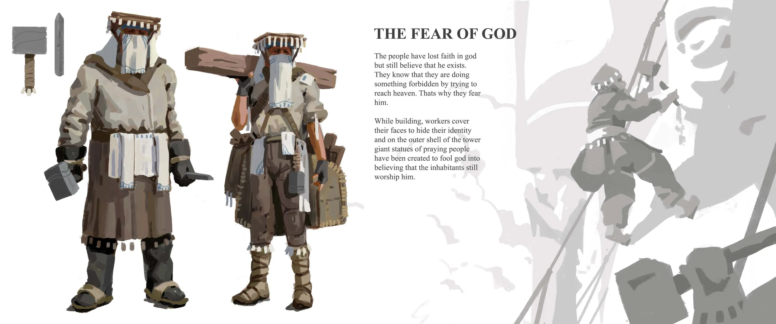 jonathan-kiem-jonathan-kiem-fear-of-god-sheet.jpg