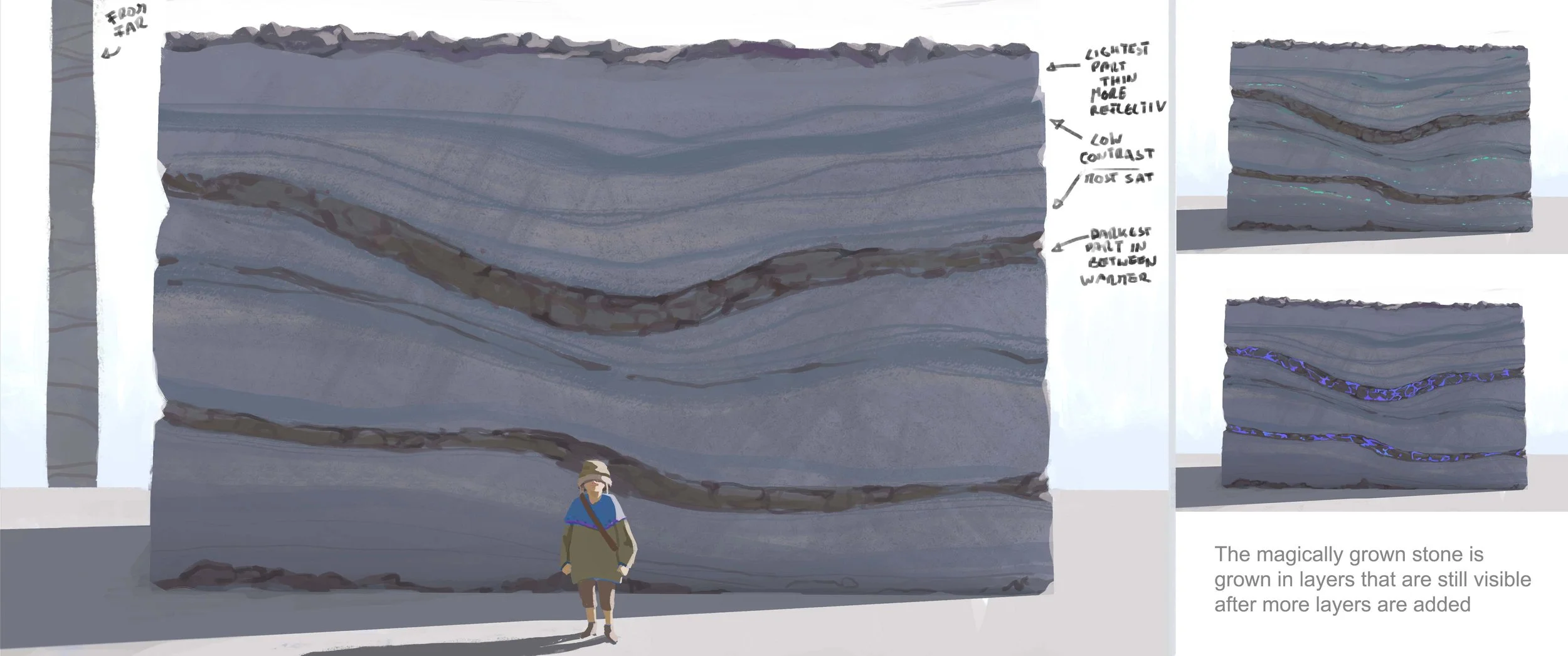 jonathan-kiem-jonathan-kiem-rock-itterations.jpg