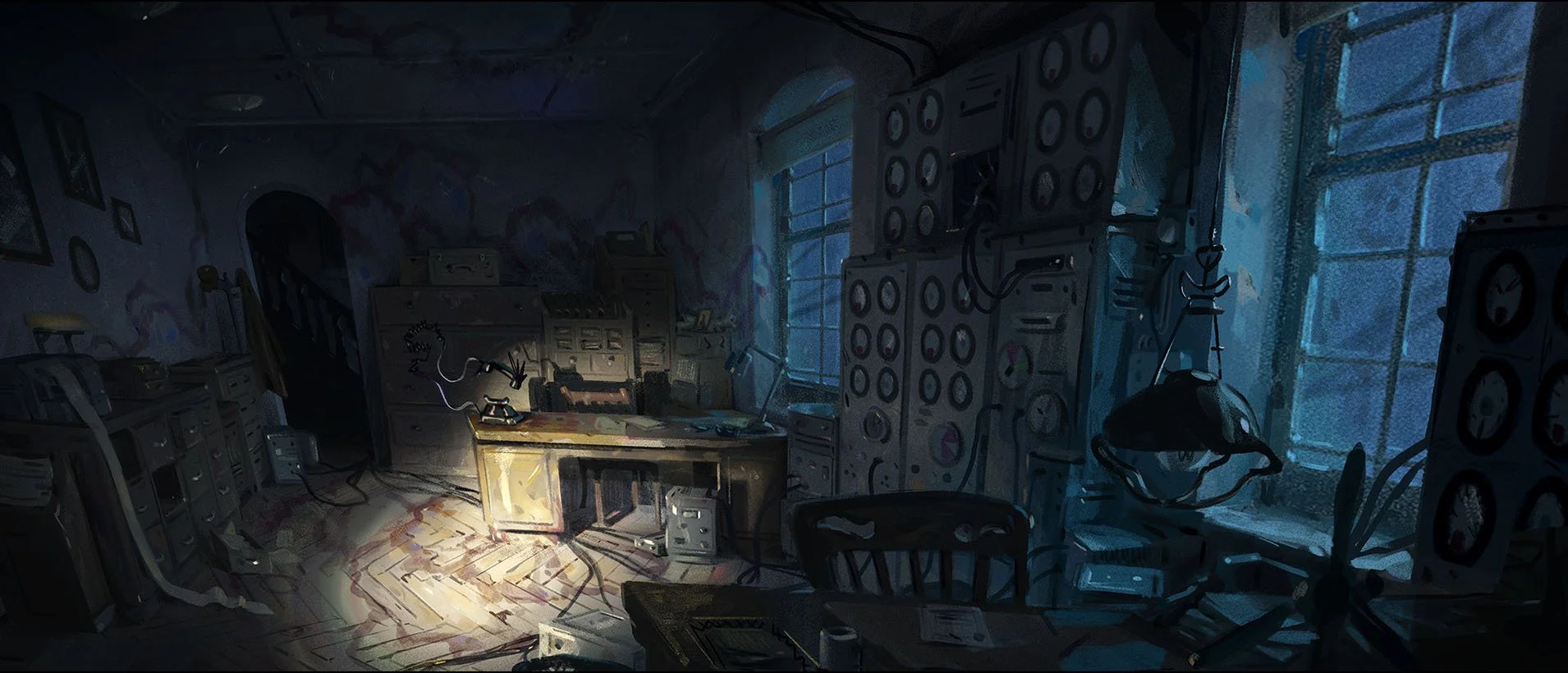 cthulu_0010_booth.jpg
