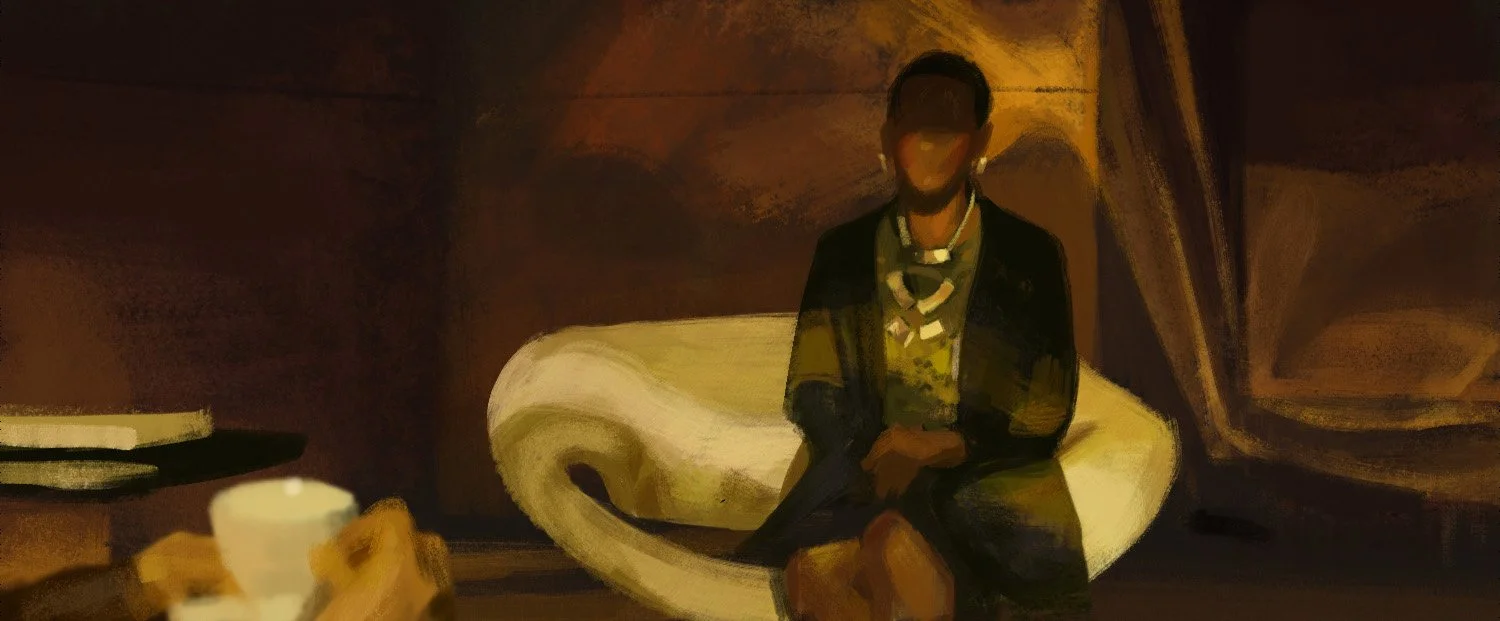 01bladerunner.jpg
