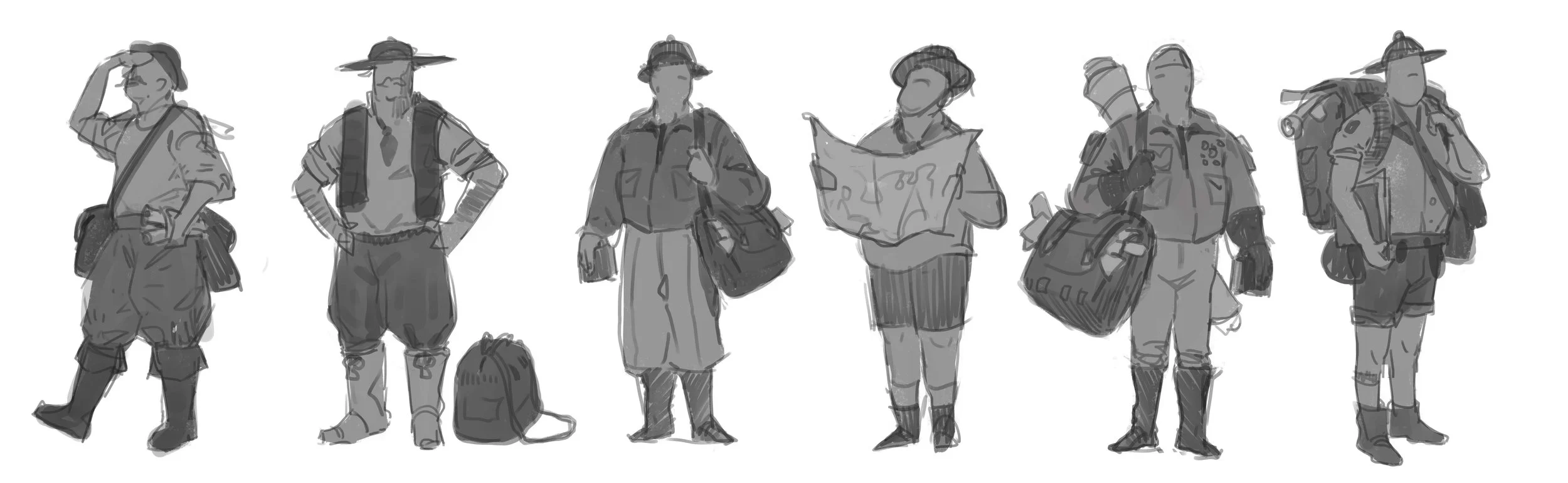 jonathan-kiem-explorer-exploration.jpg