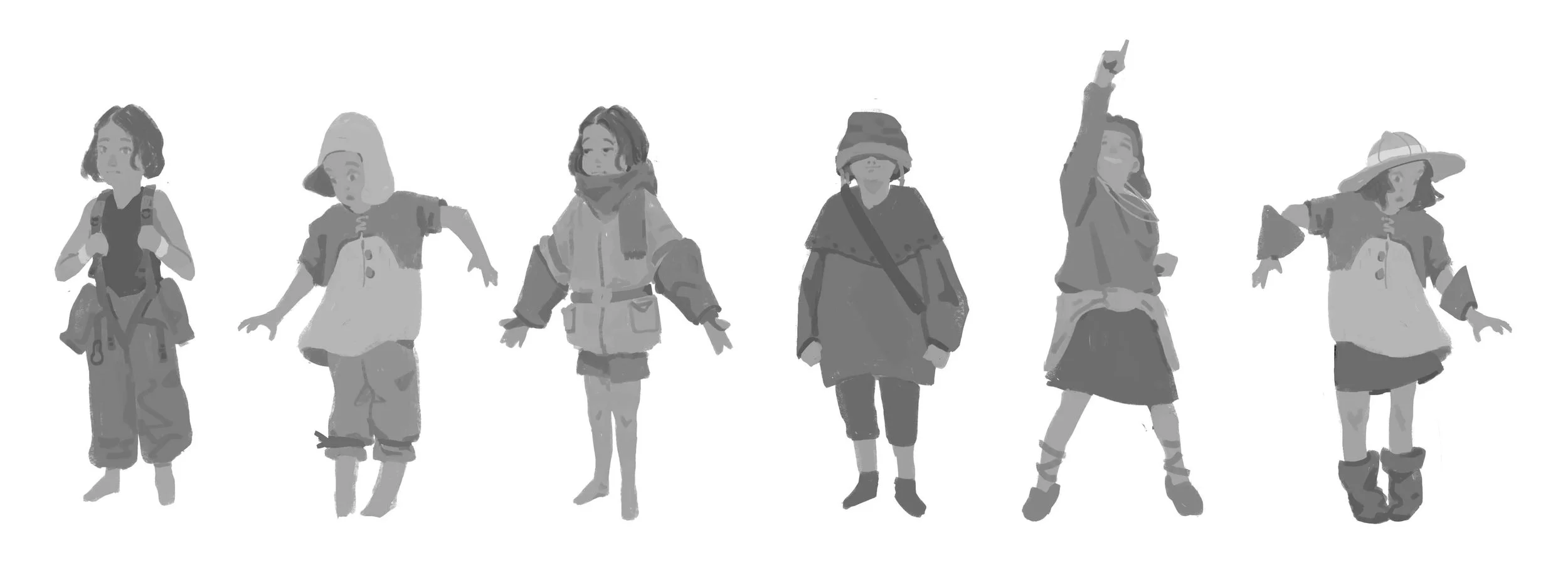 jonathan-kiem-girl-shape-exploration.jpg