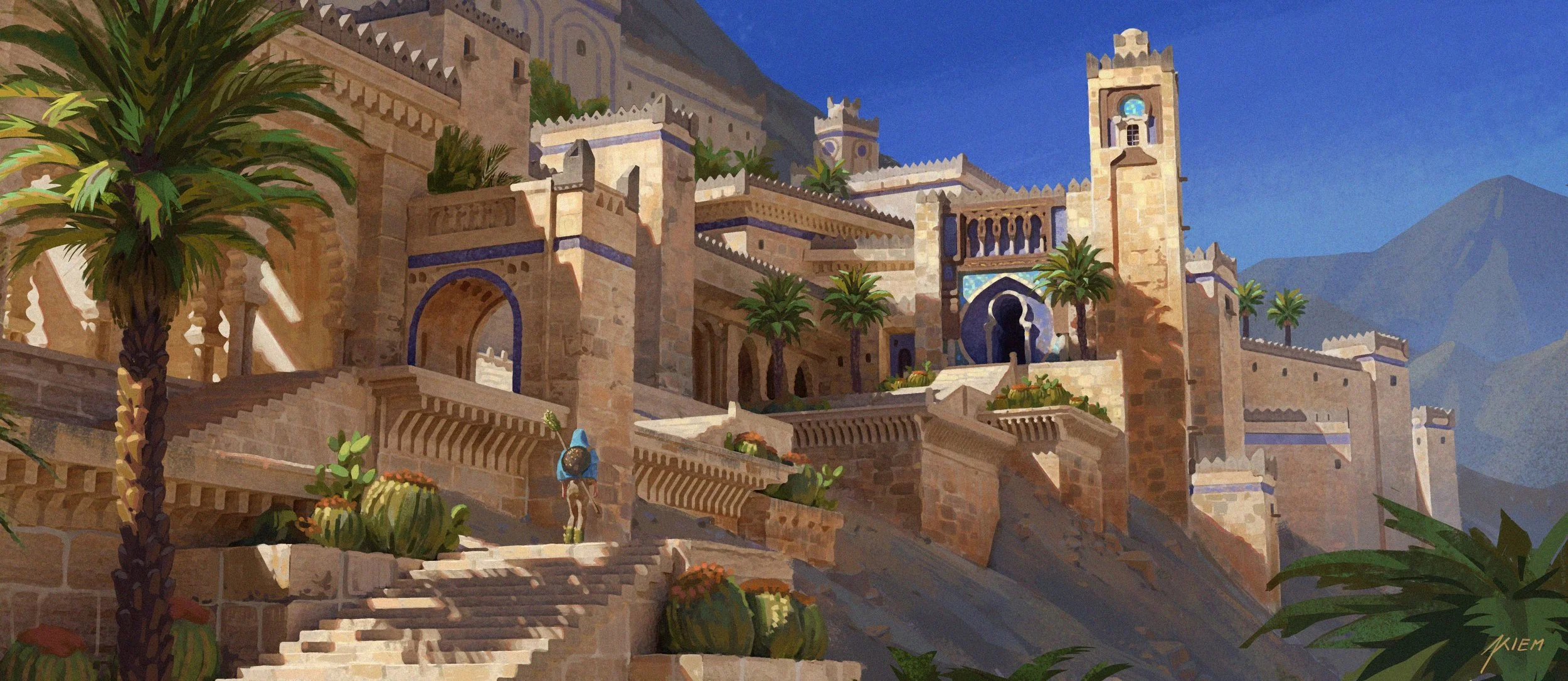 jonathan-kiem-moorish-architecture.jpg