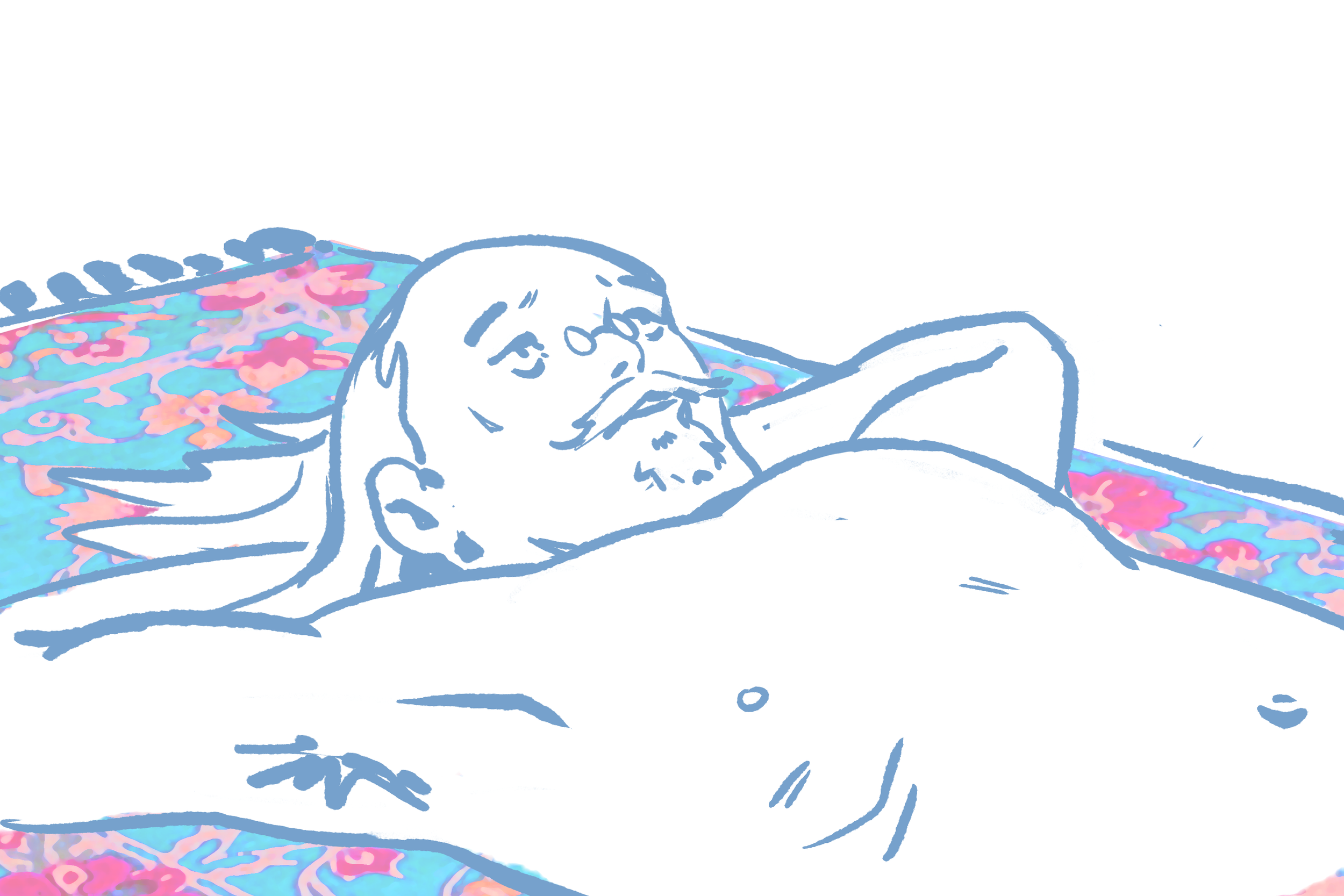 03.png