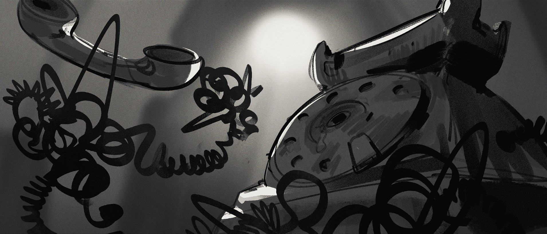cthulu_0000_insta_0006_cthulu_story_1.jpg