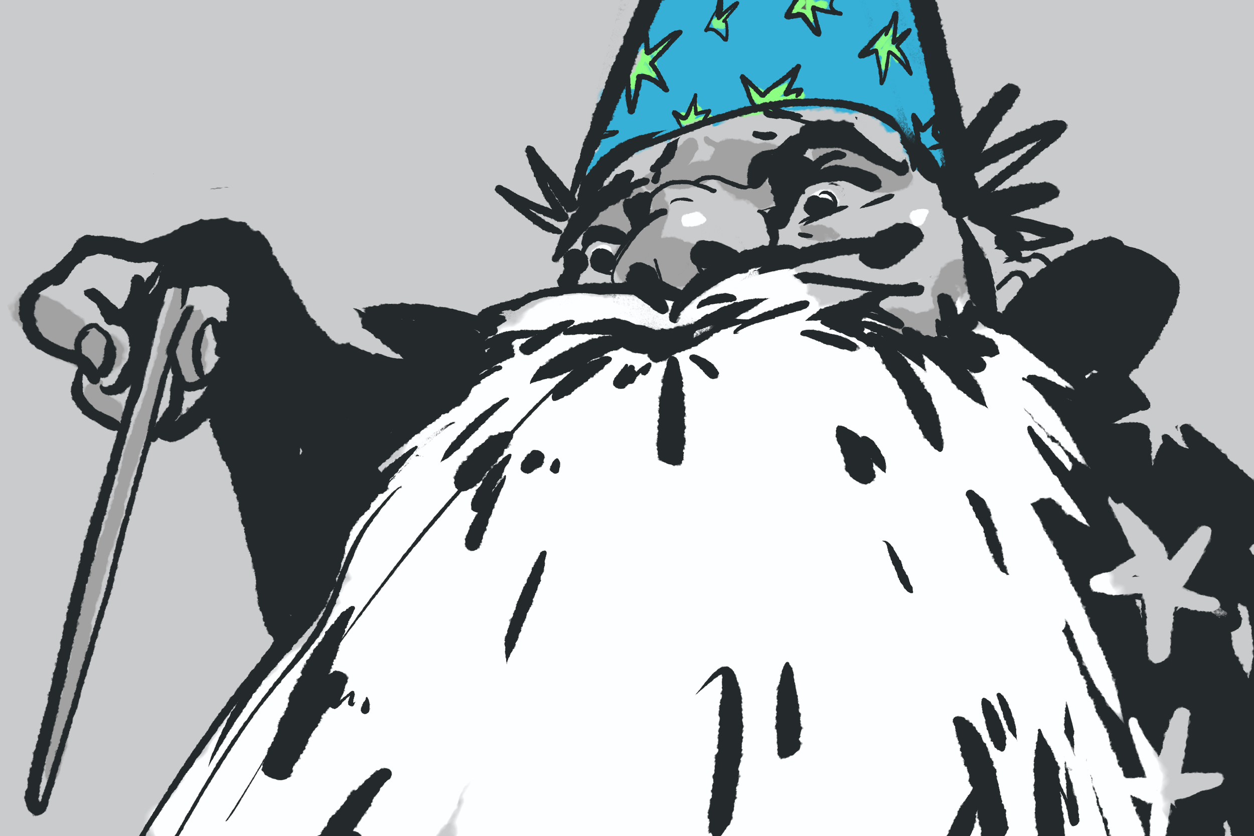 01.png