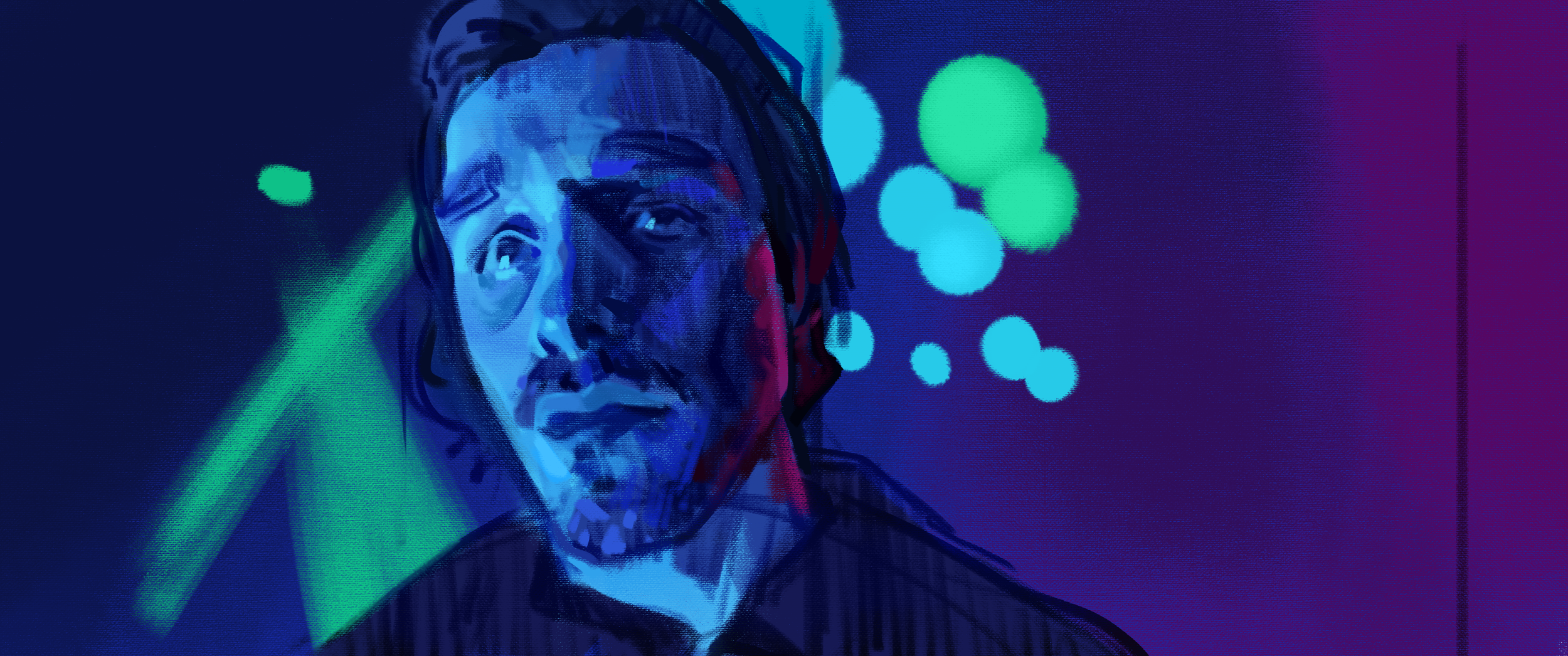keyframes_batch_02.png