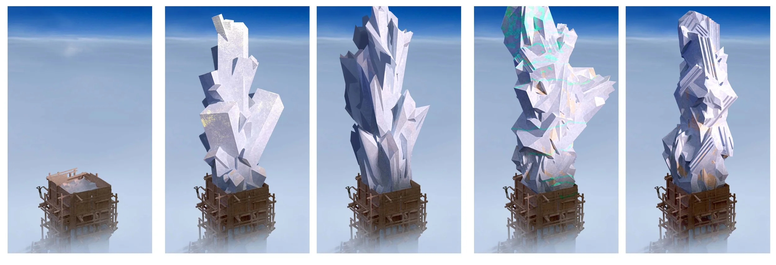 jonathan-kiem-jonathan-kiem-growth-of-rocks-itterations.jpg