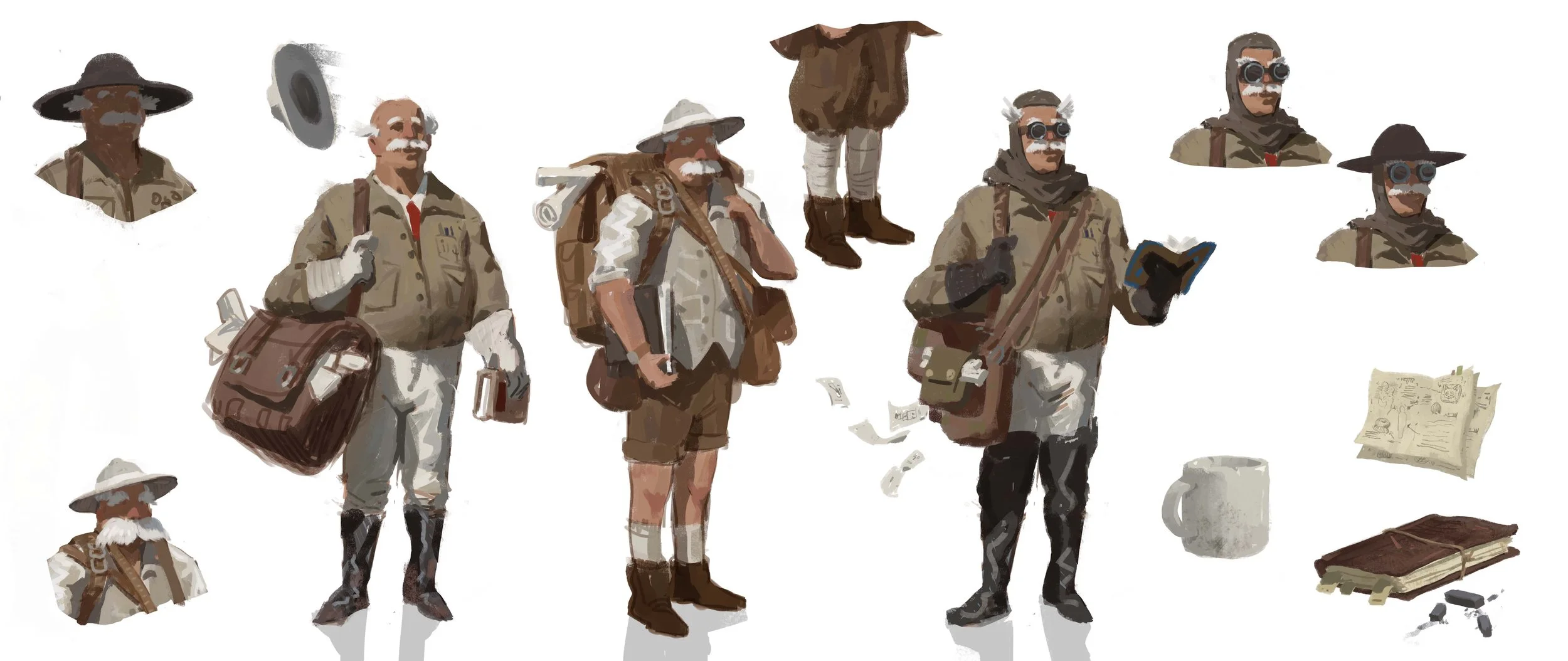 jonathan-kiem-explorer-presentation-sheet.jpg