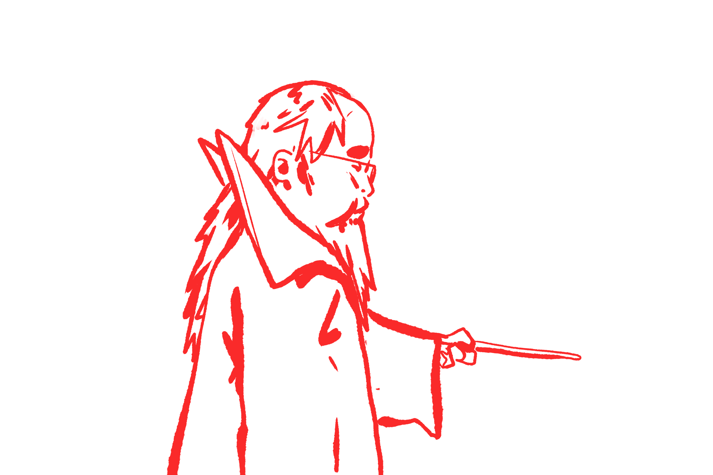 02.png