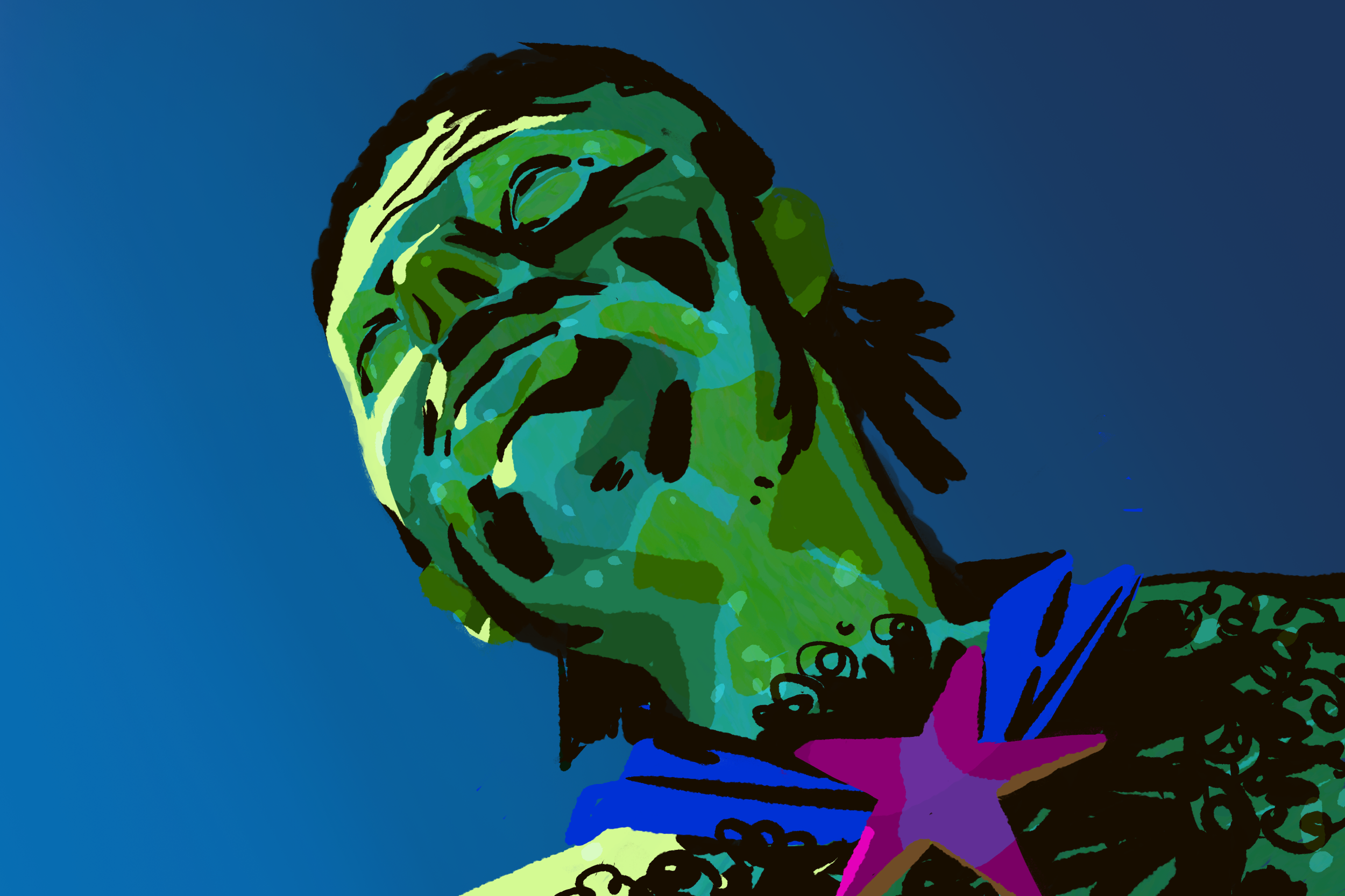 05.png