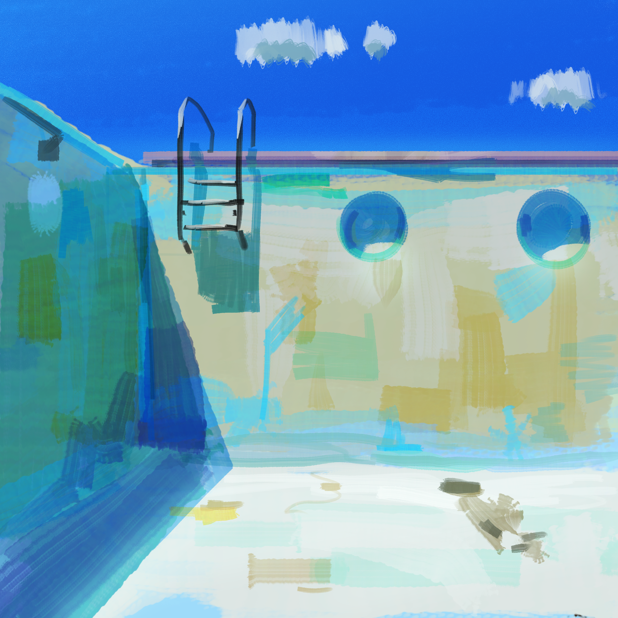 c03.png