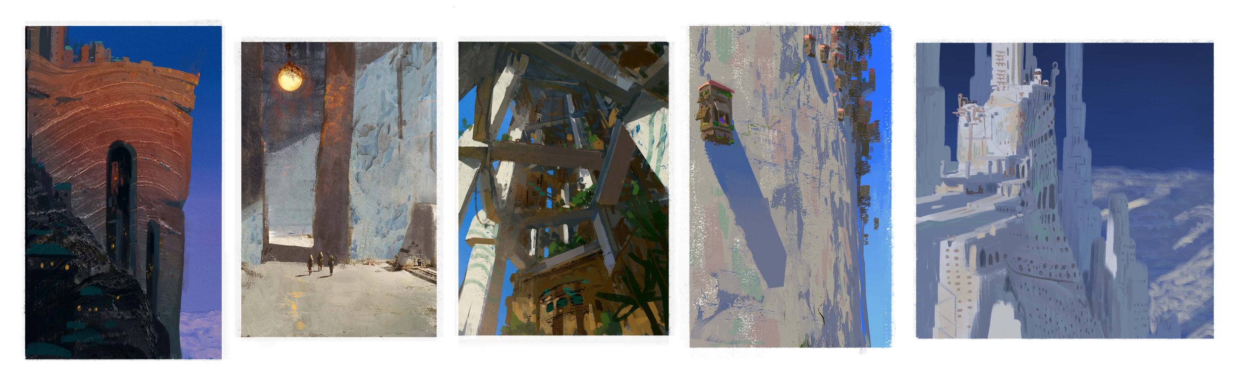 jonathan-kiem-bluesky-paintings-export.jpg