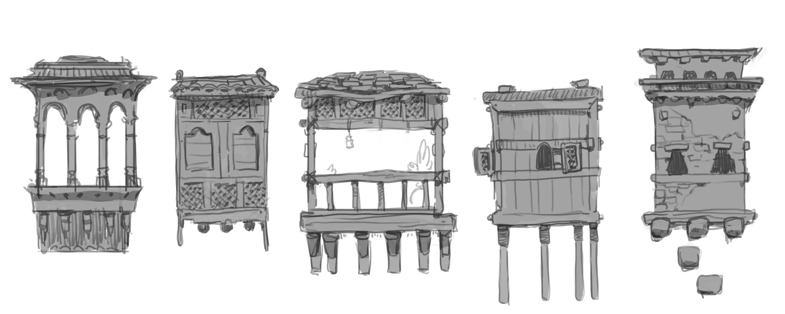 jonathan-kiem-jonathan-kiem-cage-exploration.jpg