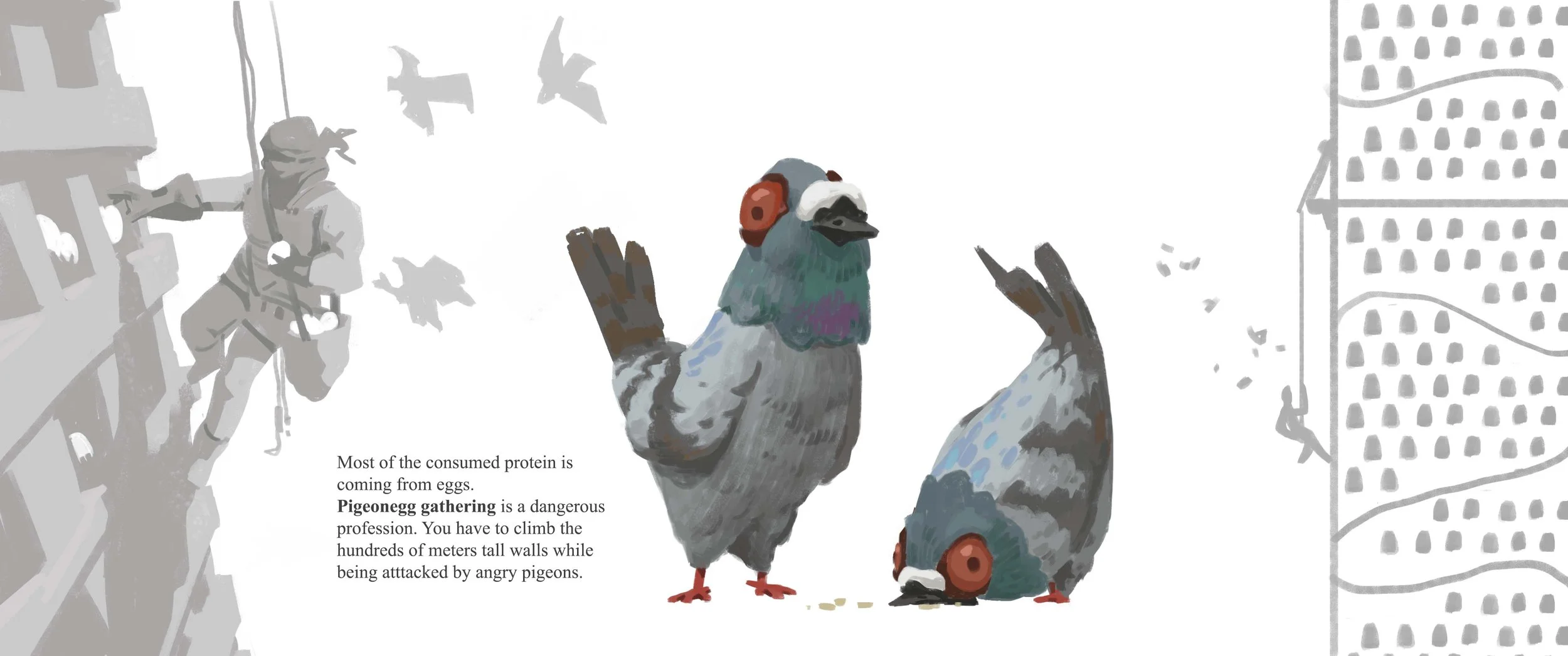 jonathan-kiem-jonathan-kiem-bird-sheet.jpg
