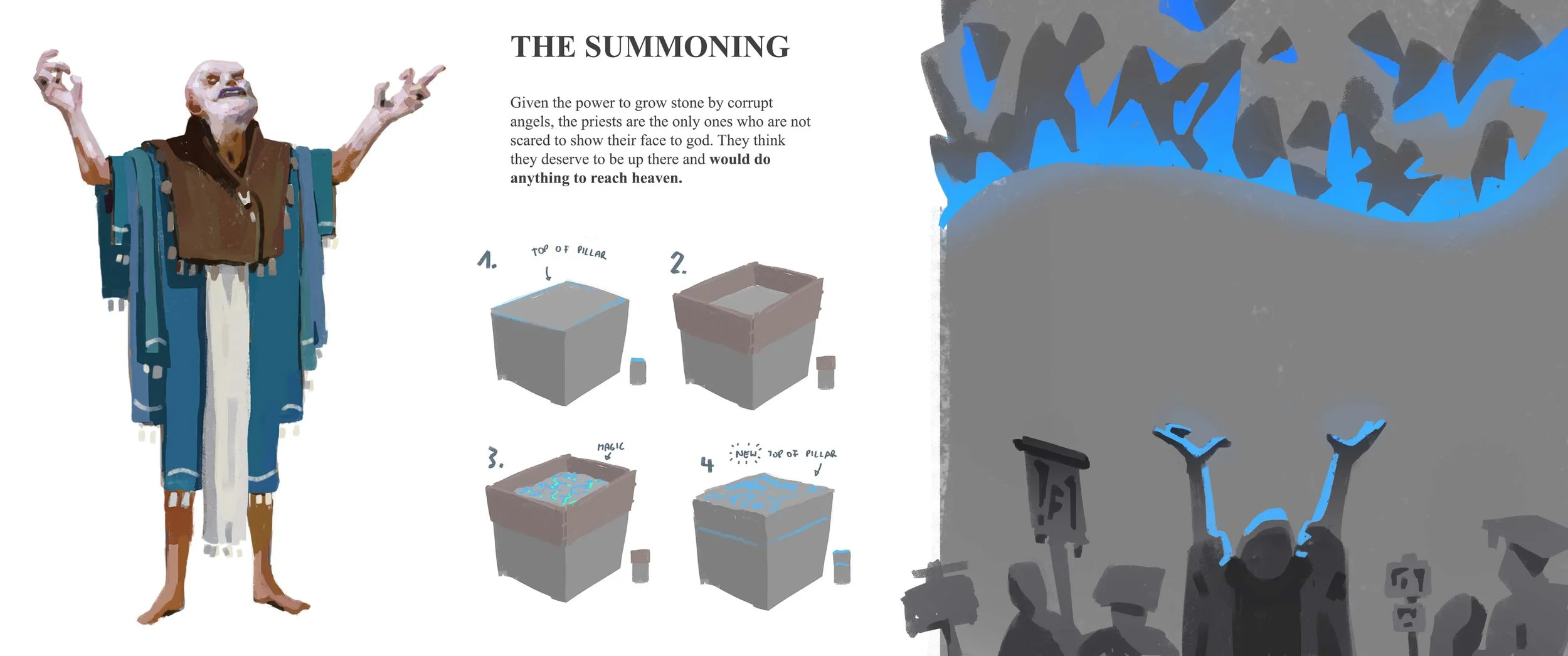 jonathan-kiem-jonathan-kiem-summoning-sheet.jpg