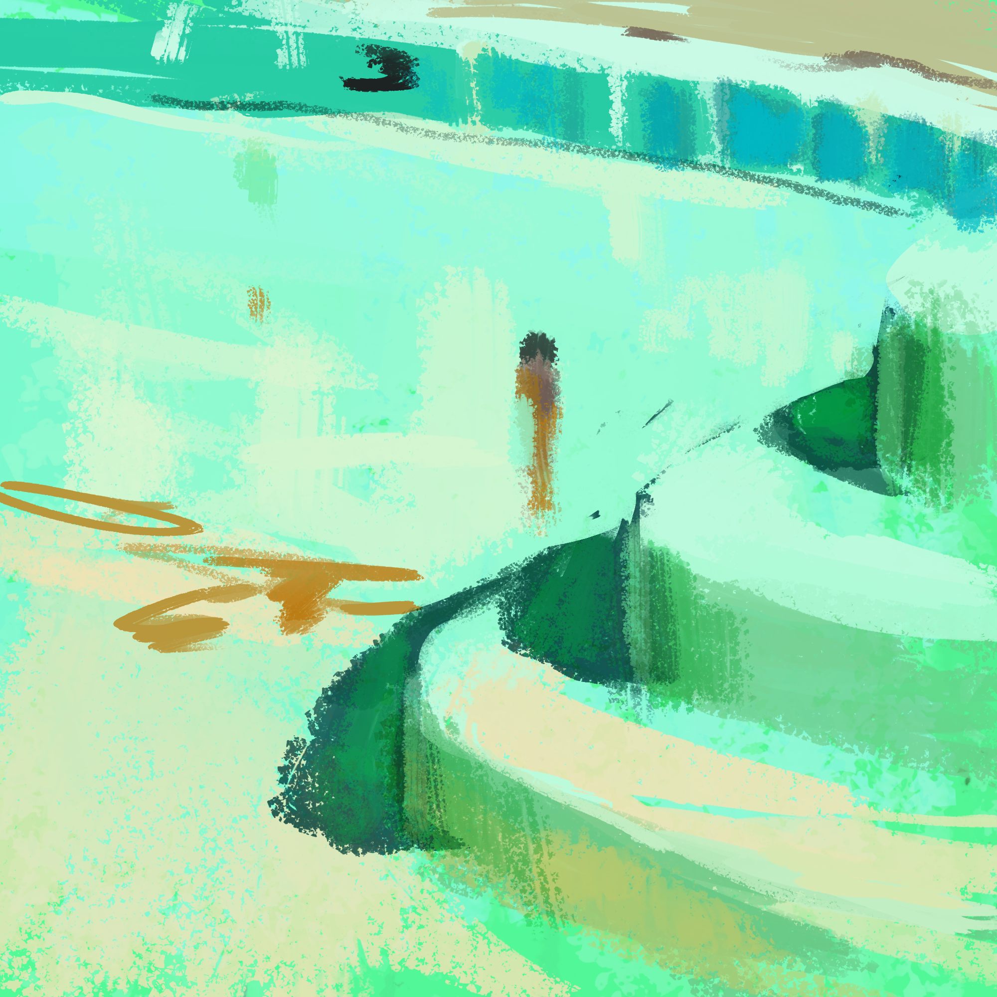 c05.png