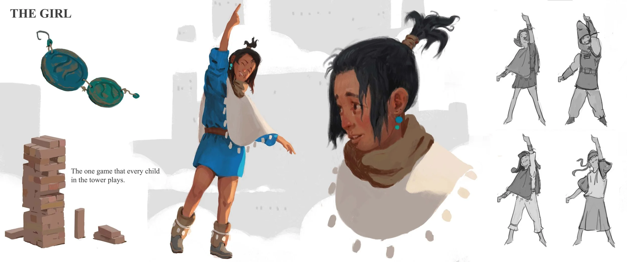 jonathan-kiem-girl-character-sheet.jpg