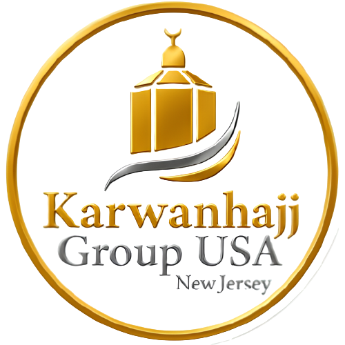 Karwanhajj
