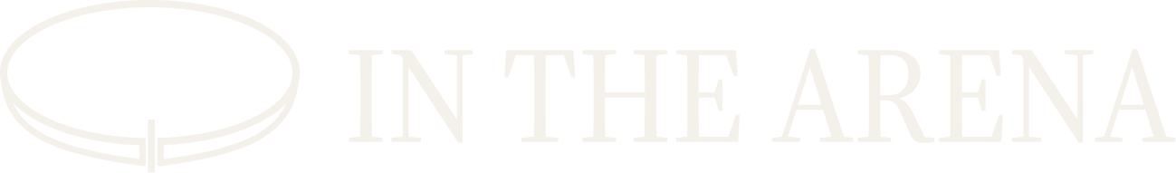 Your Site Title