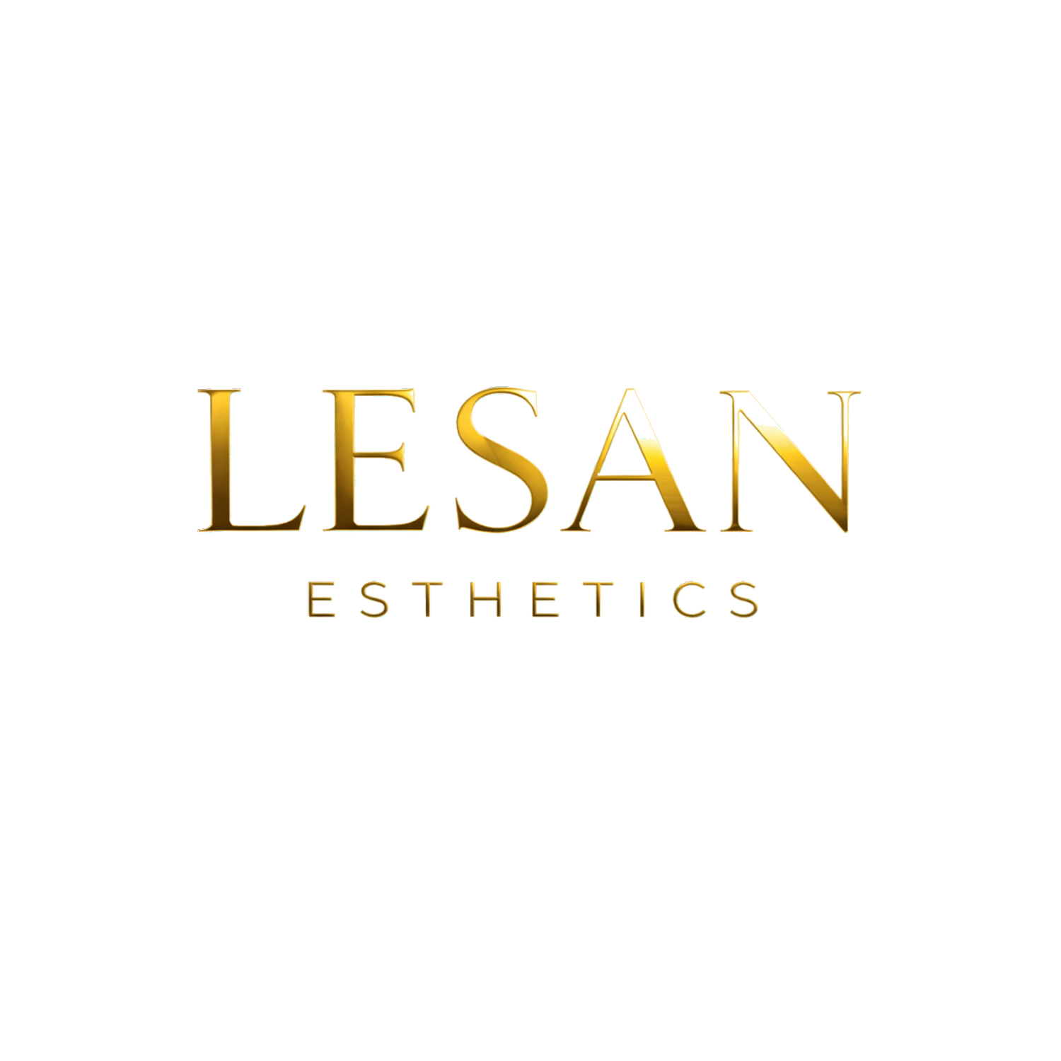 LESAN Esthetics