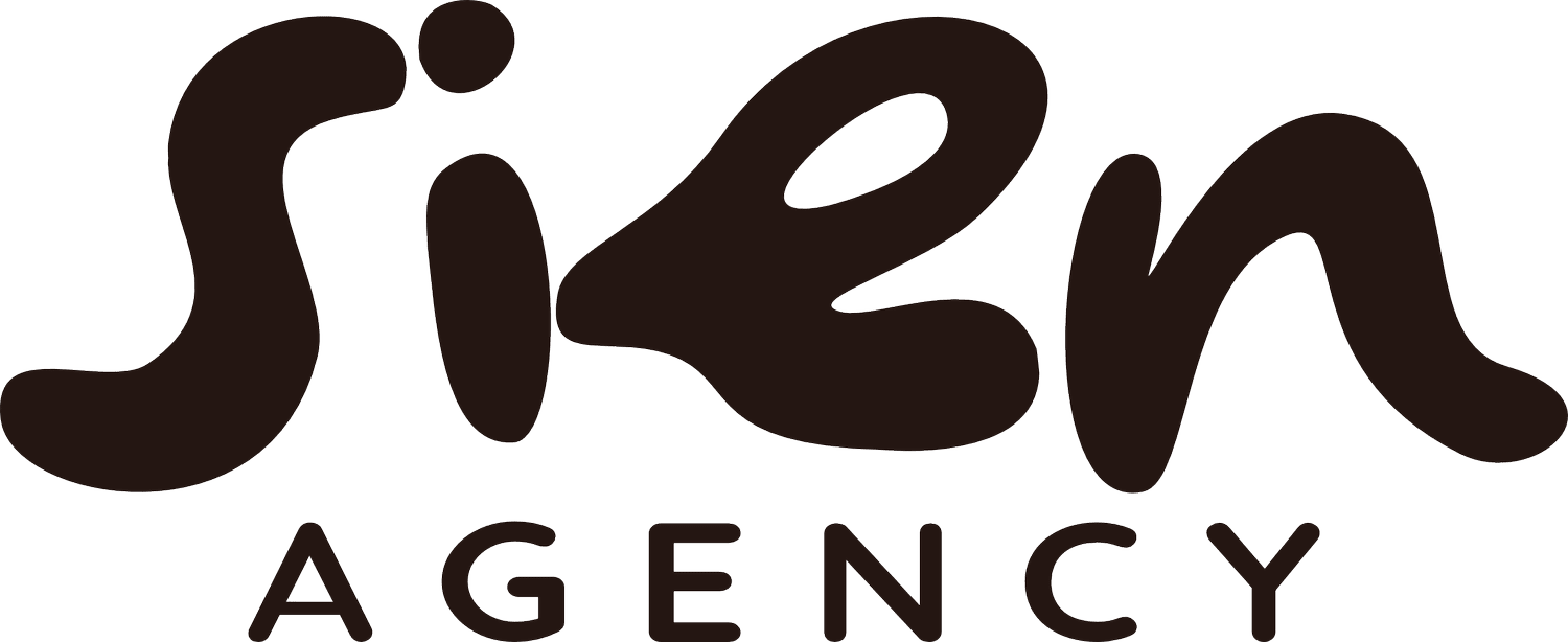 SIEN AGENCY
