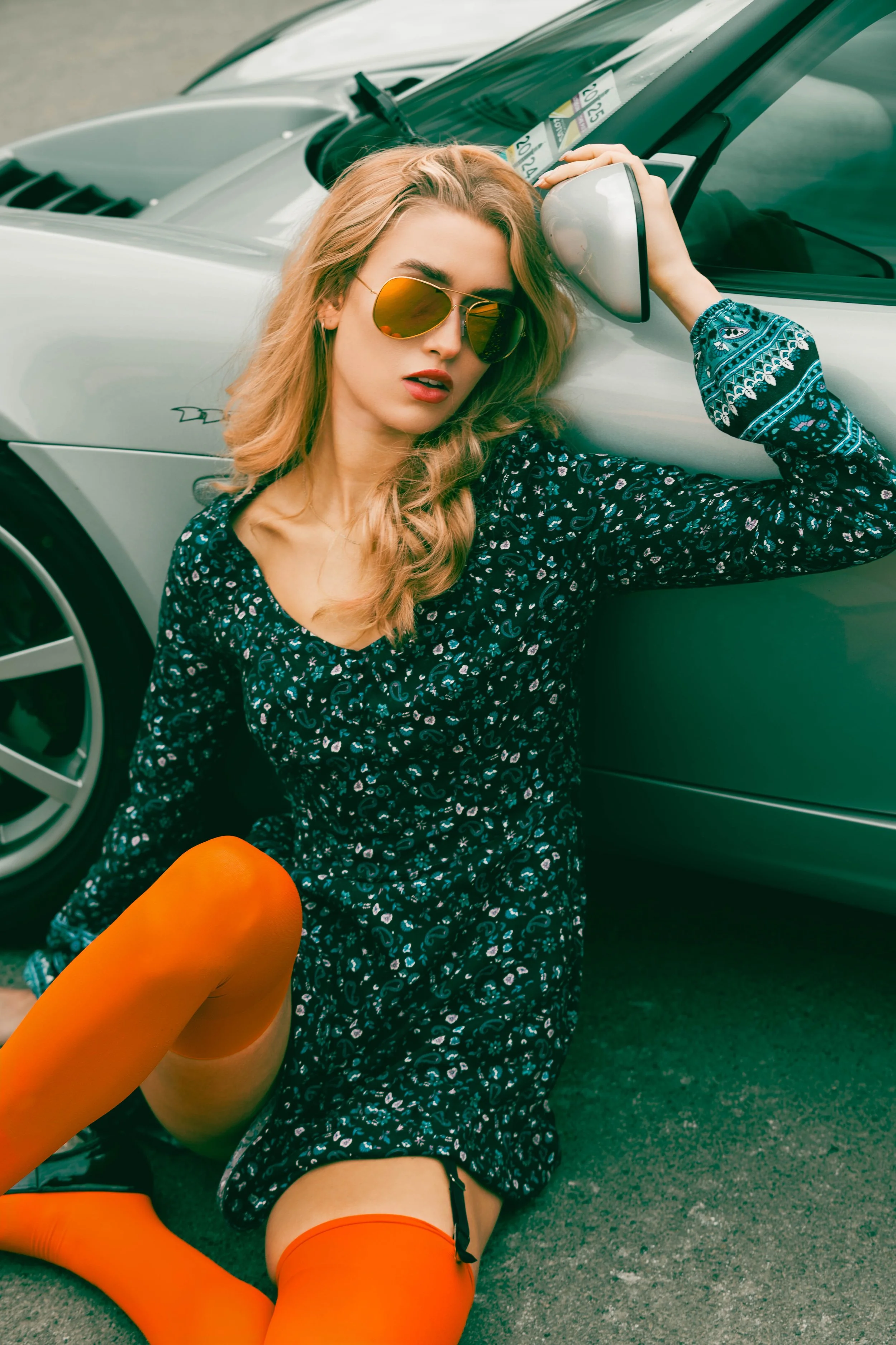 876A9293-Edit.jpg