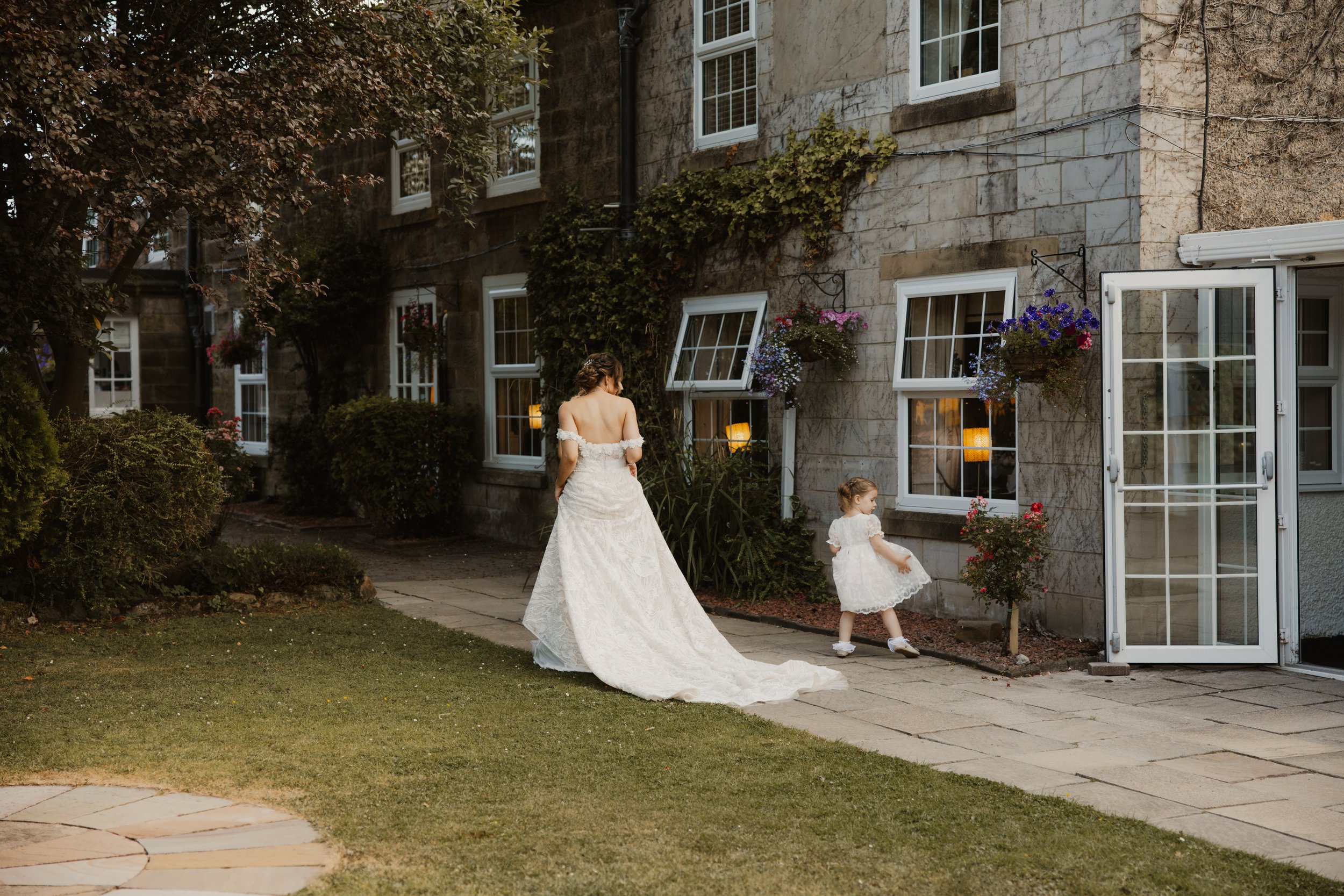 876A8548.jpg