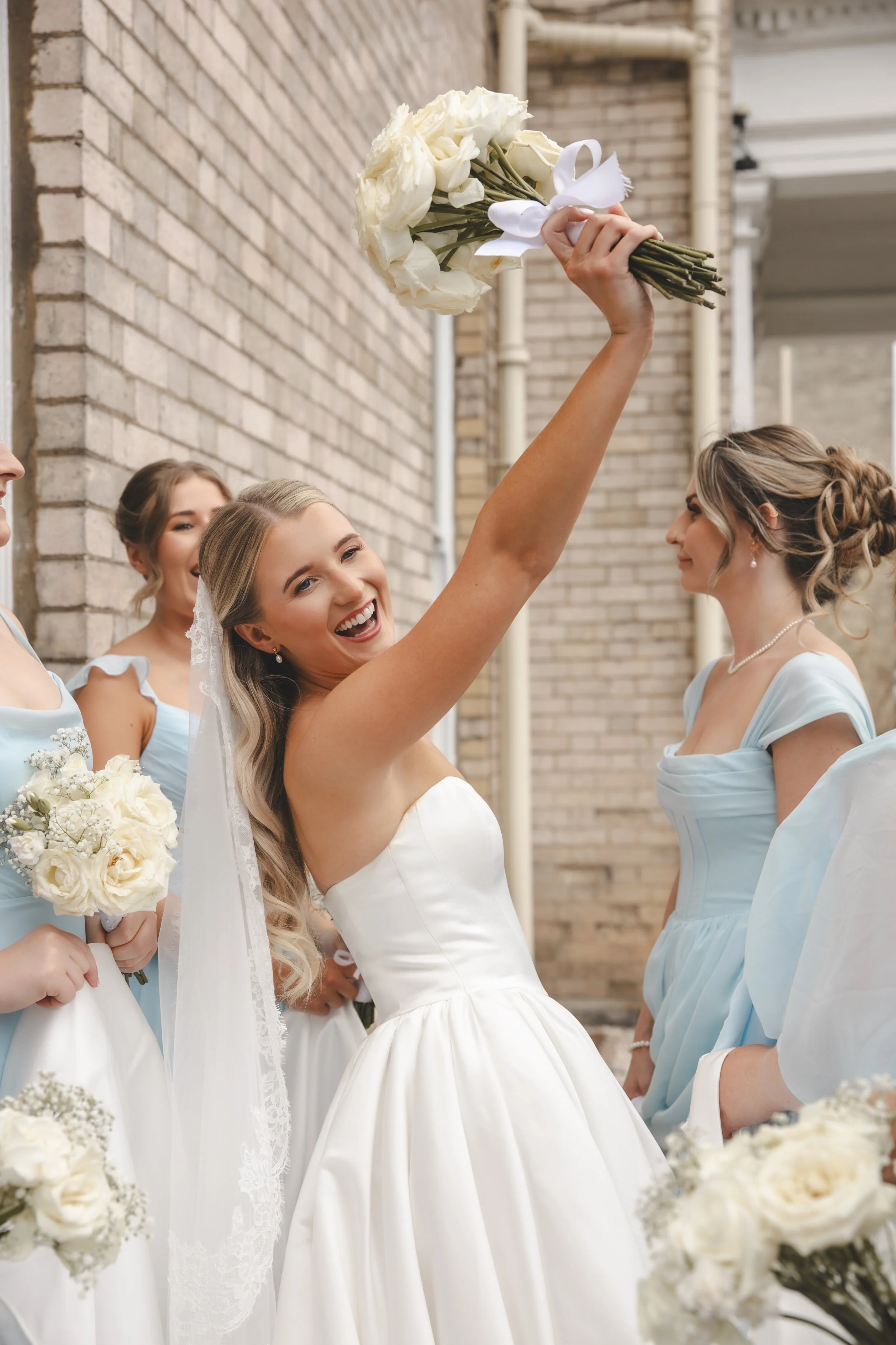876A9155-Edit.jpg