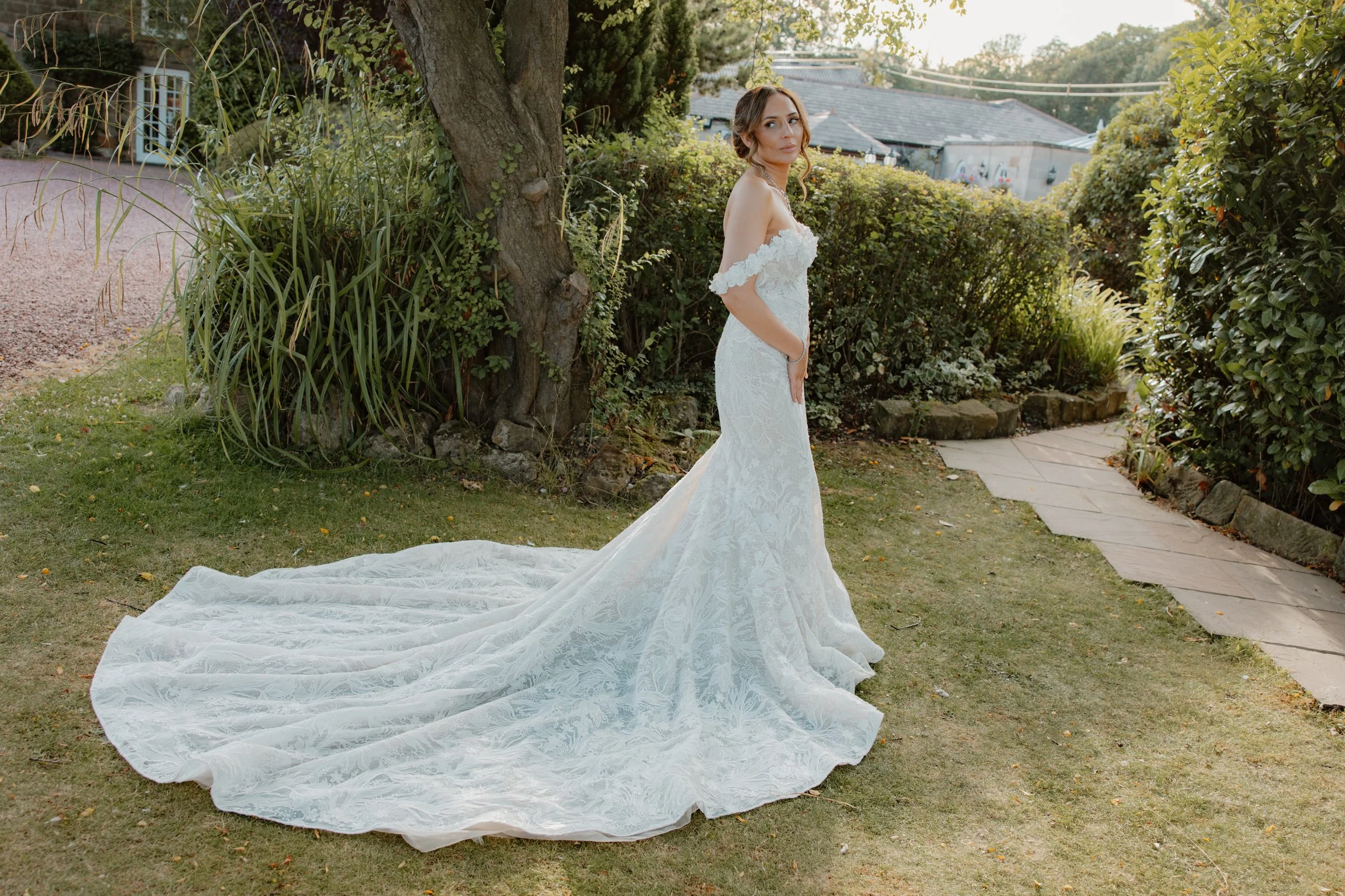 876A8413-2.jpg
