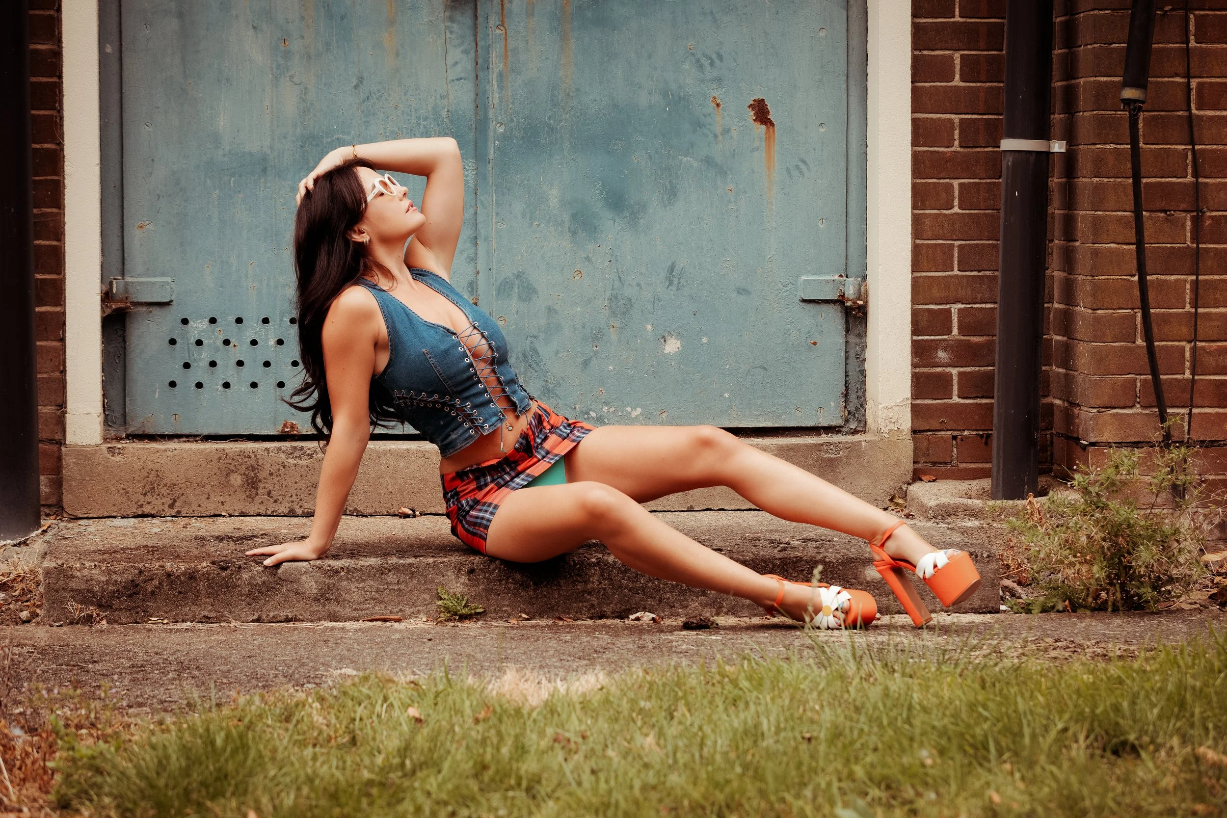 876A3776-Edit.jpg