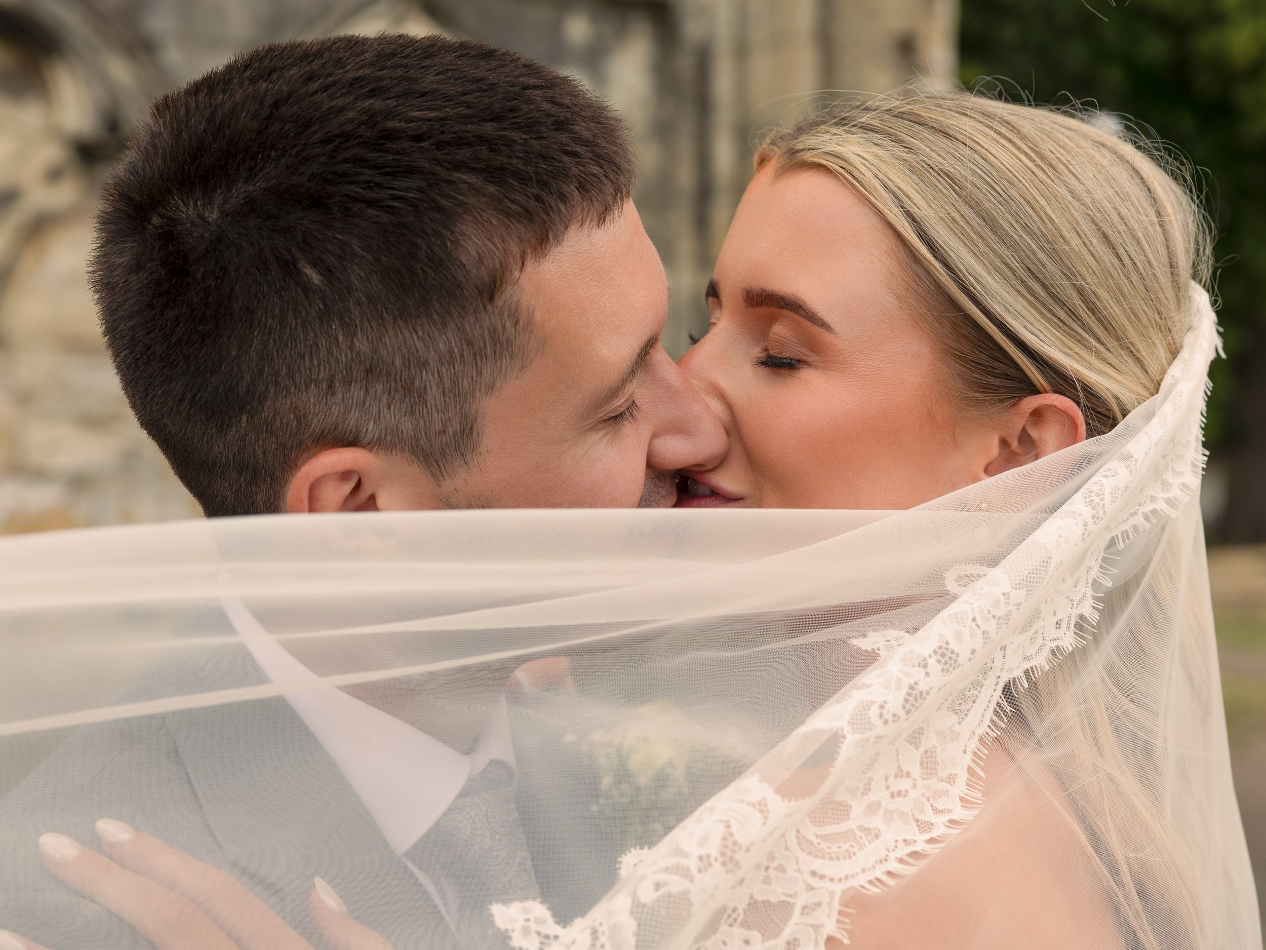 876A9943-Edit-Edit.jpg