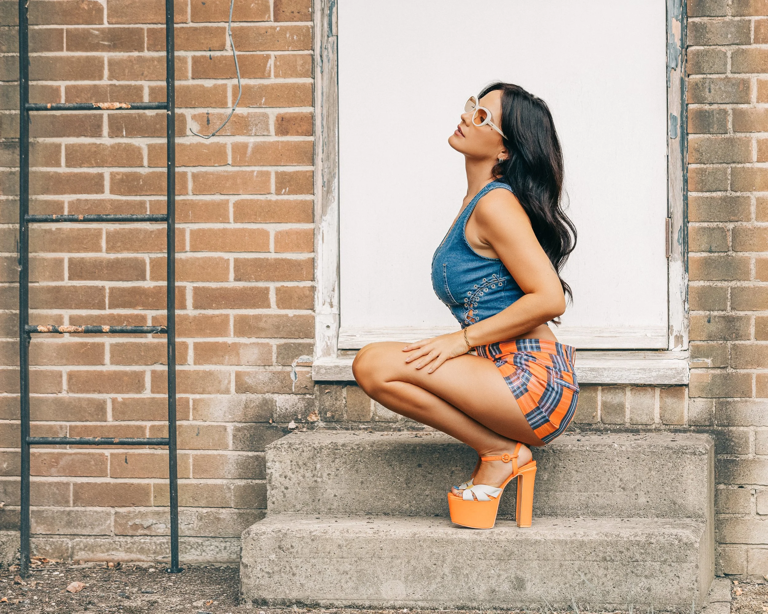 876A3991-Edit-2.jpg