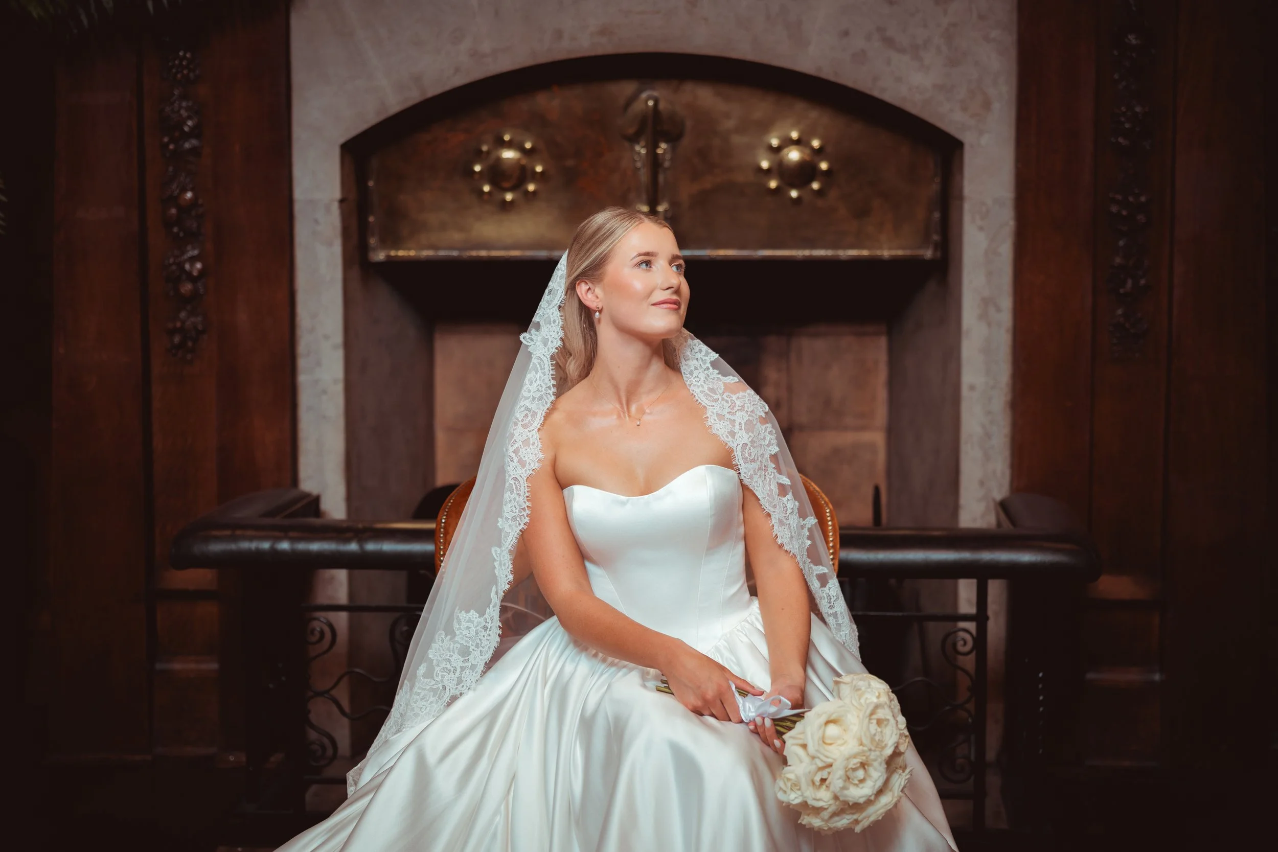 876A9049-Edit-Edit-2.jpg