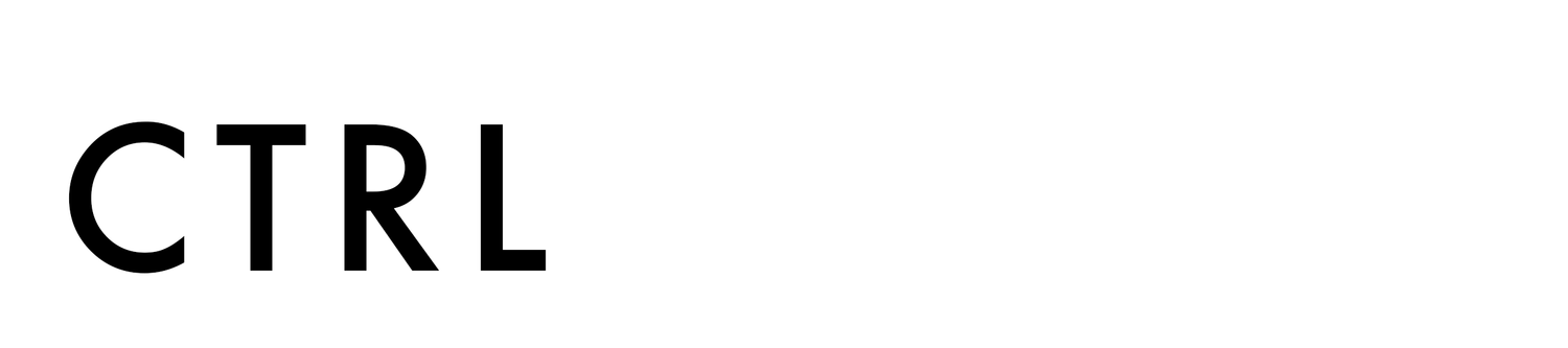 CTRL PICTURES